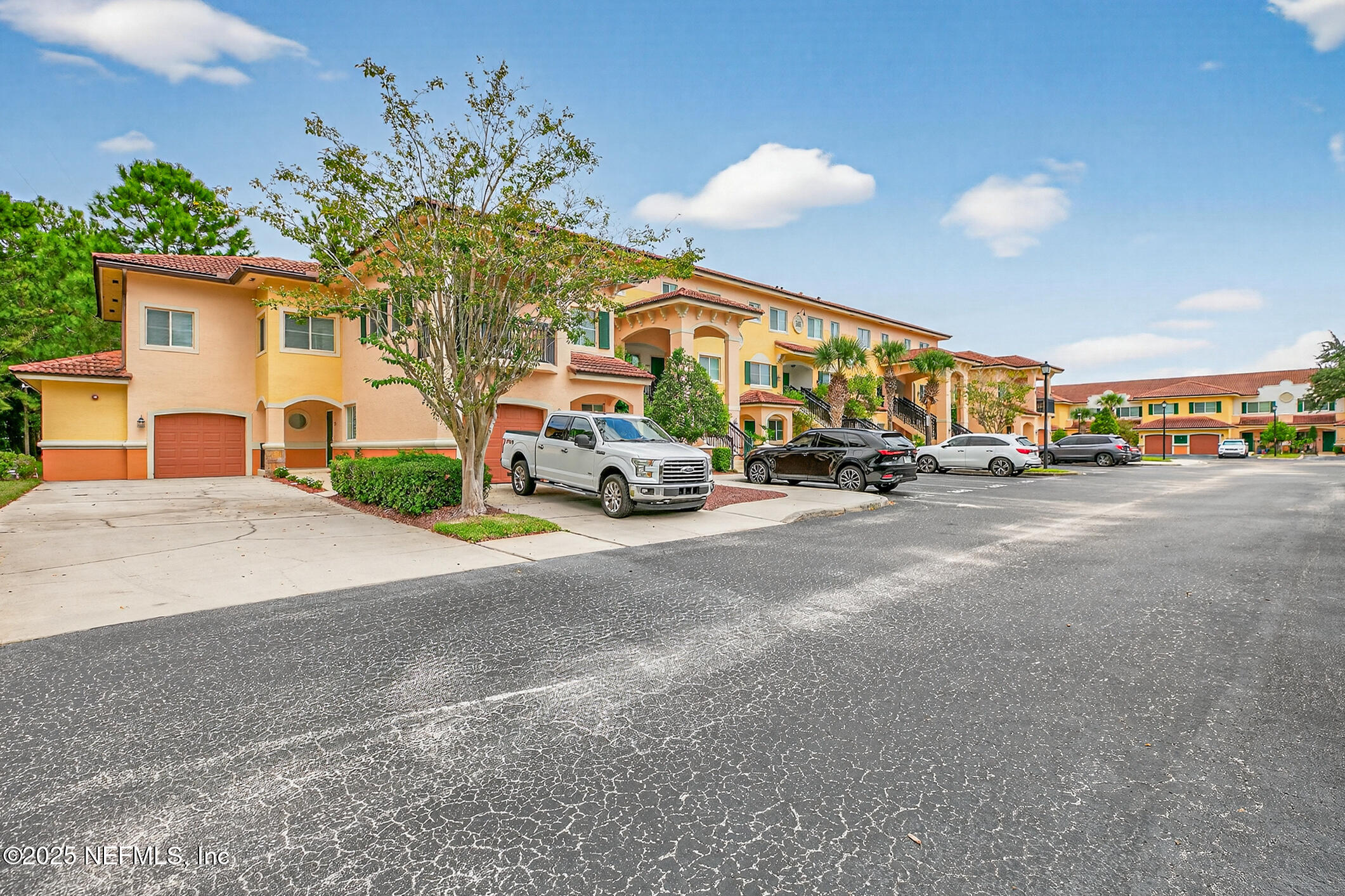 9745 TOUCHTON Road 2601