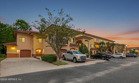 9745 TOUCHTON Road 2601 Jacksonville FL 32246