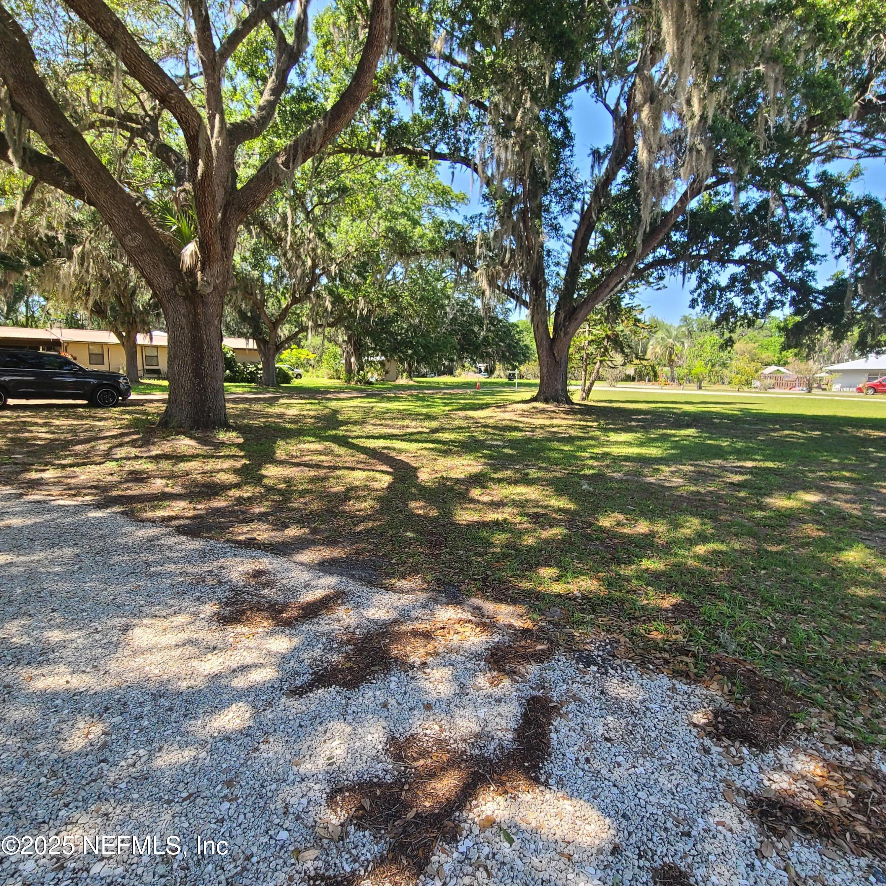 126 PIQUE Road