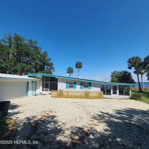 MLS: 2080515
