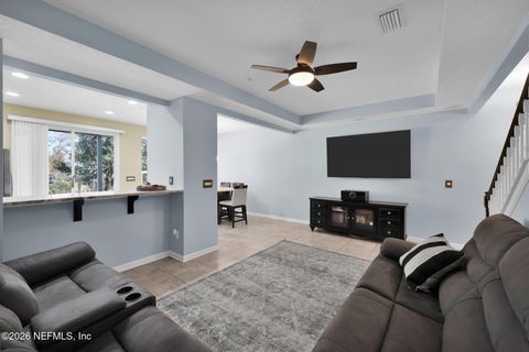 Photo of 191 ADELANTO Avenue, St. Augustine, FL 32092 (MLS # 2130143)