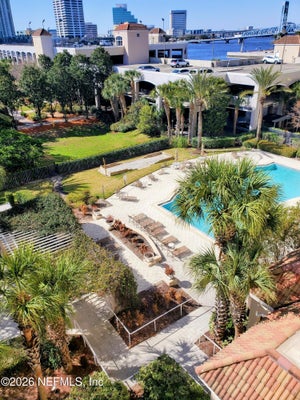400 E BAY ST STE 306, JACKSONVILLE, FL 32202 - Image bb2e56a81cacc1c68bf90b01f76e2e34/2892853632
