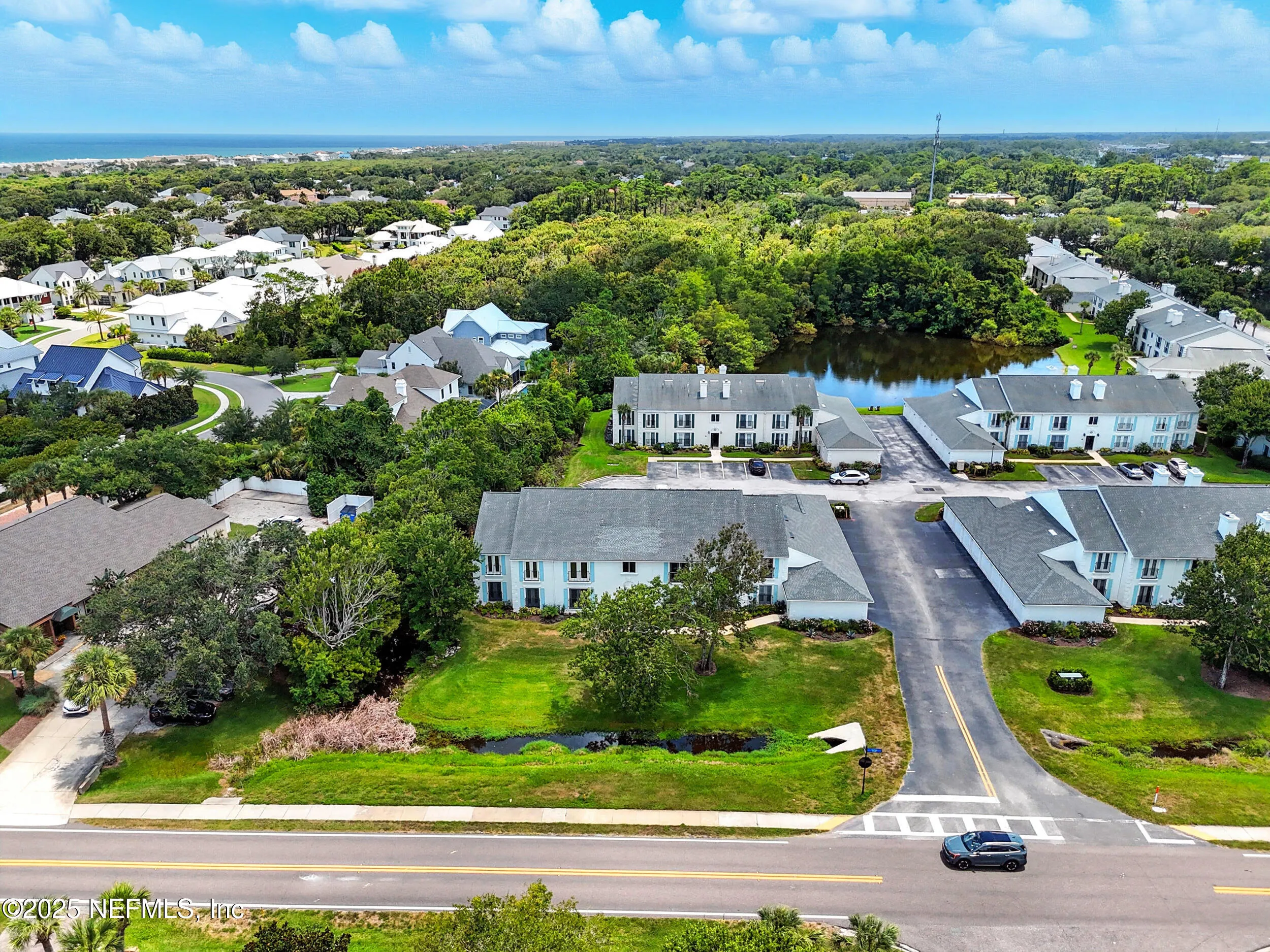Ponte Vedra Beach, Florida 32082, United States, 2 Bedrooms Bedrooms, ,2 BathroomsBathrooms,Residential,Active,186385