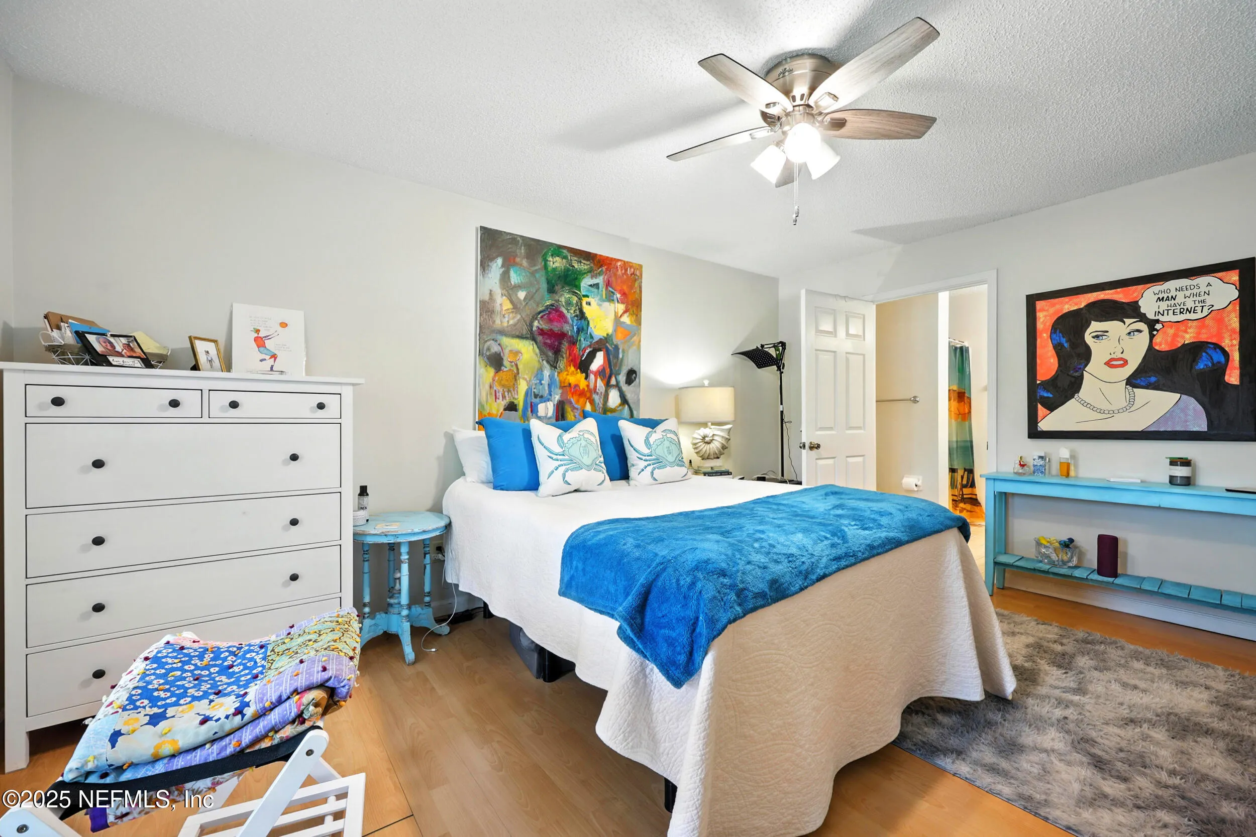 Ponte Vedra Beach, Florida 32082, United States, 2 Bedrooms Bedrooms, ,2 BathroomsBathrooms,Residential,Active,186385