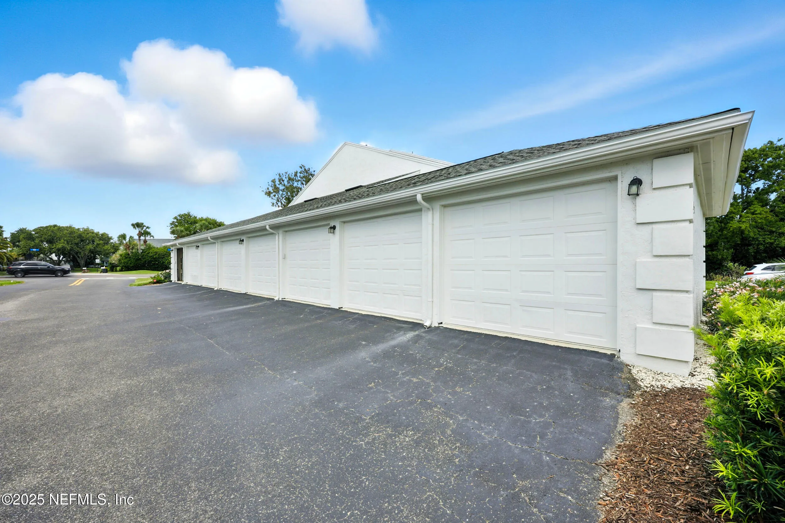 Ponte Vedra Beach, Florida 32082, United States, 2 Bedrooms Bedrooms, ,2 BathroomsBathrooms,Residential,Active,186385