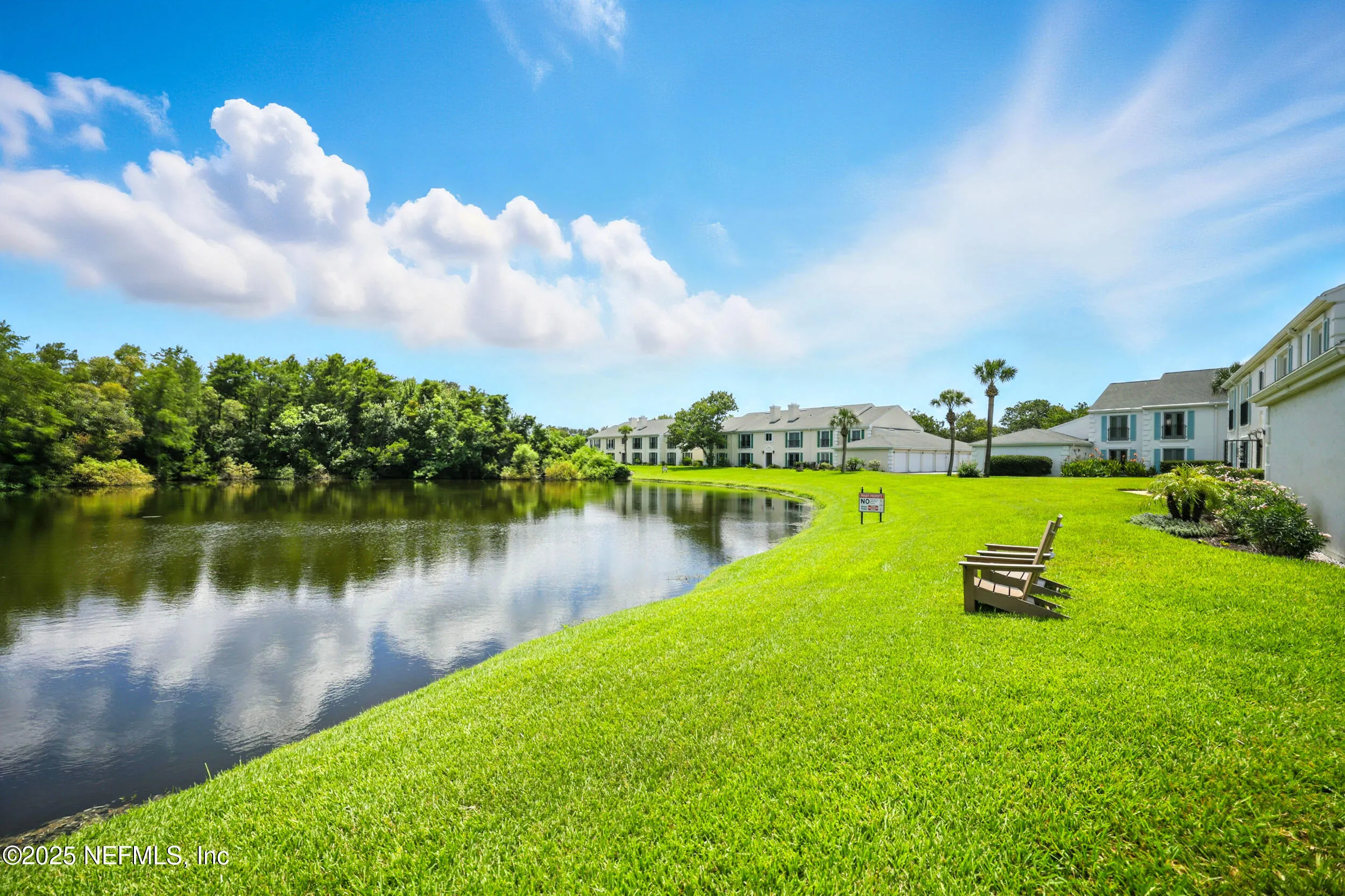 Ponte Vedra Beach, Florida 32082, United States, 2 Bedrooms Bedrooms, ,2 BathroomsBathrooms,Residential,Active,186385