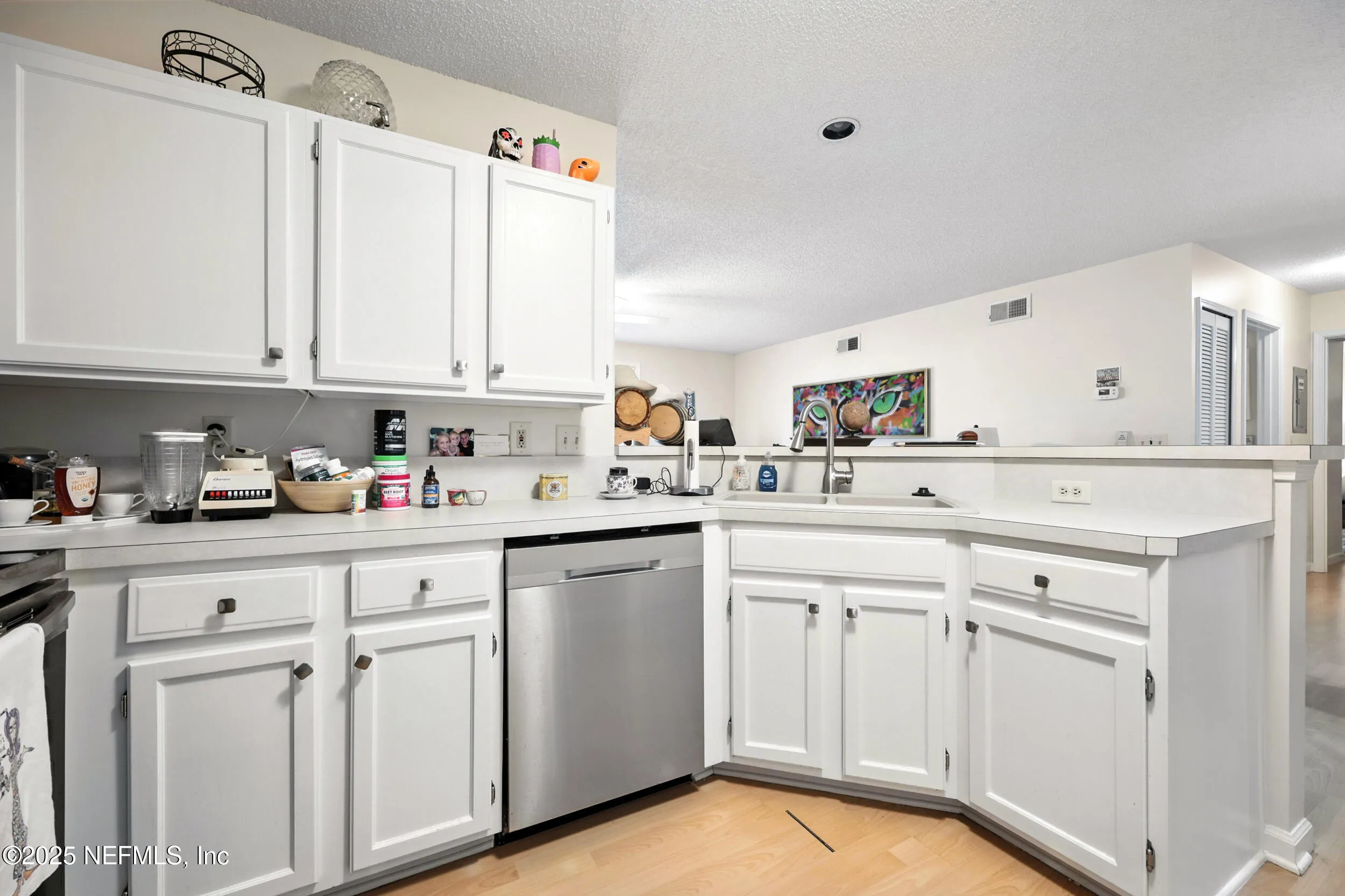 Ponte Vedra Beach, Florida 32082, United States, 2 Bedrooms Bedrooms, ,2 BathroomsBathrooms,Residential,Active,186385