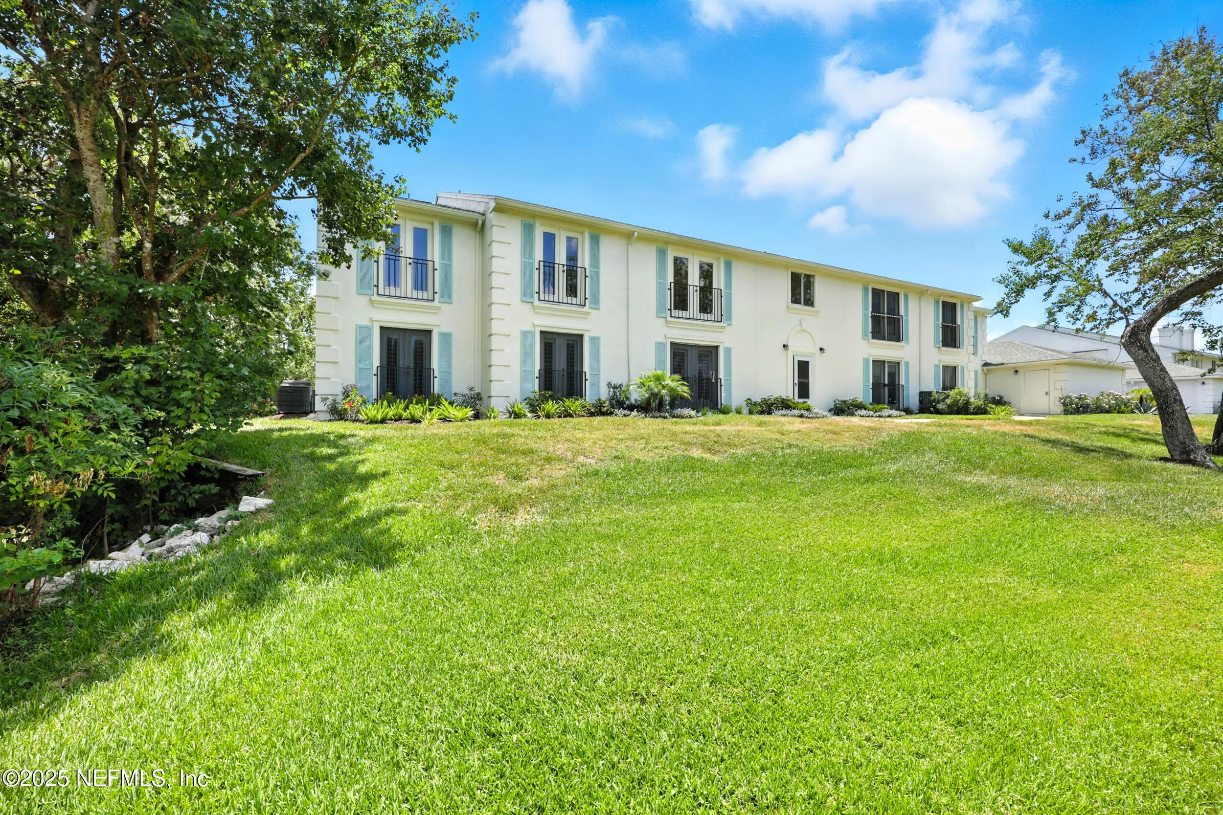 Ponte Vedra Beach, Florida 32082, United States, 2 Bedrooms Bedrooms, ,2 BathroomsBathrooms,Residential,Active,186385