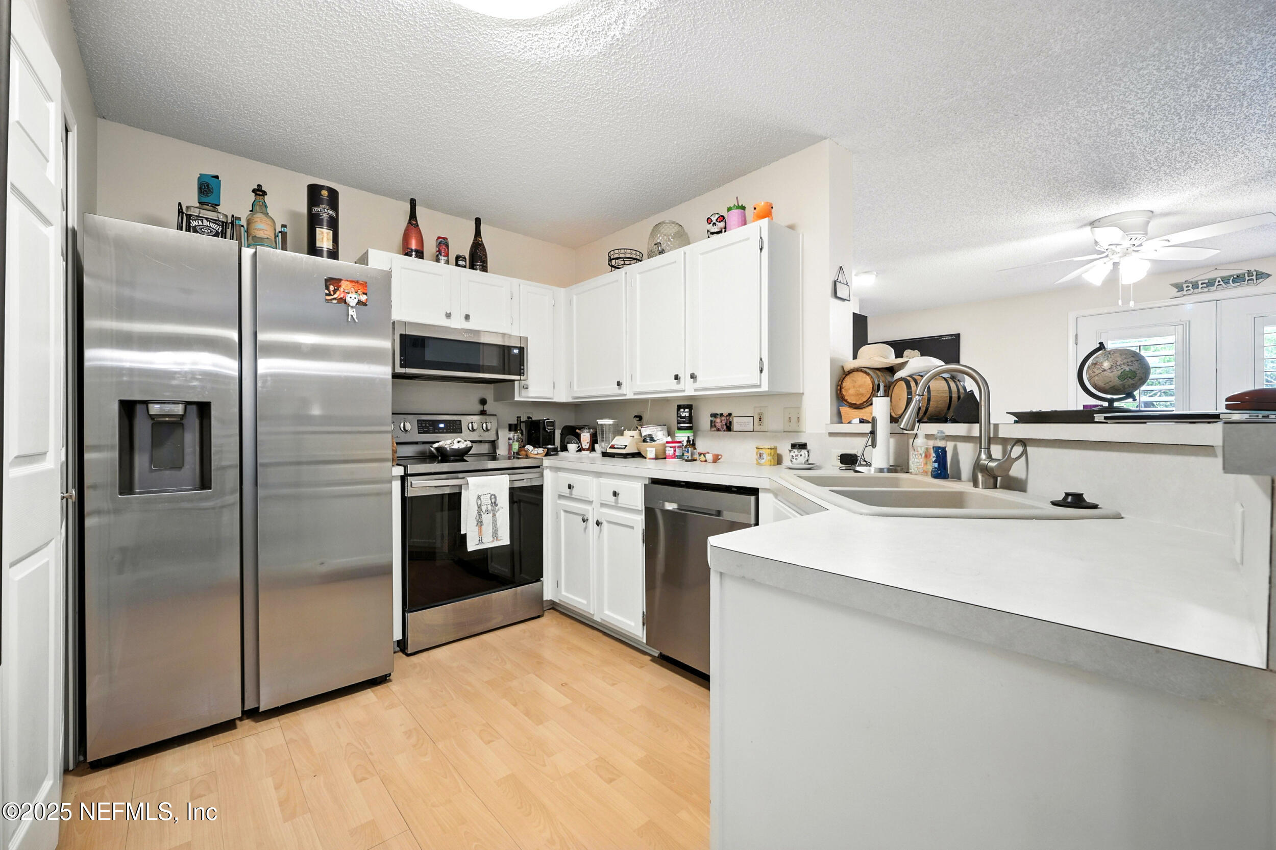 104 PONTE VEDRA COLONY Circle 104