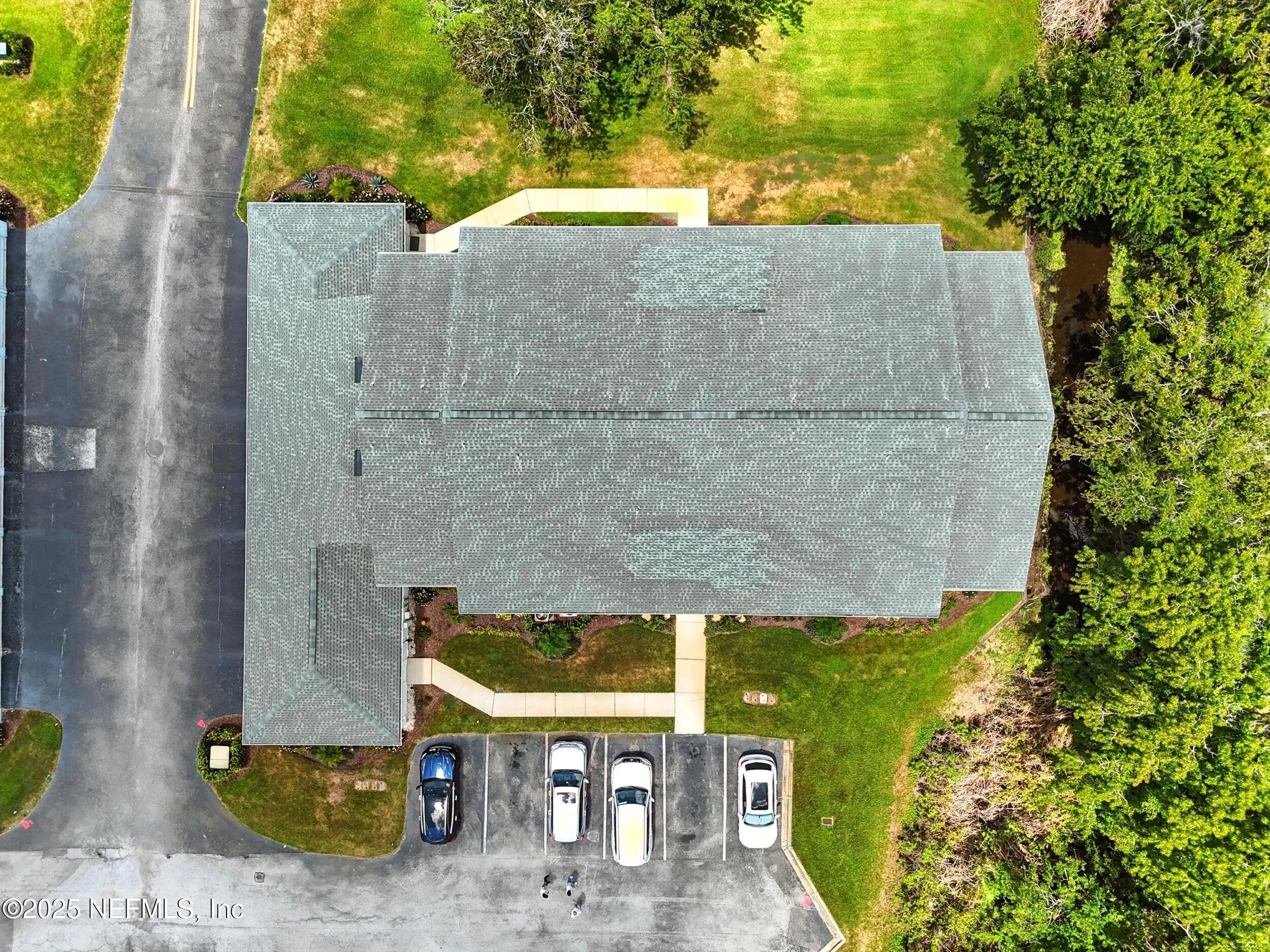 Ponte Vedra Beach, Florida 32082, United States, 2 Bedrooms Bedrooms, ,2 BathroomsBathrooms,Residential,Active,186385