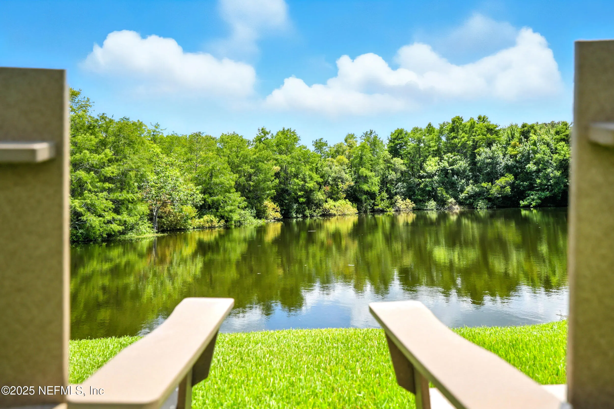 Ponte Vedra Beach, Florida 32082, United States, 2 Bedrooms Bedrooms, ,2 BathroomsBathrooms,Residential,Active,186385