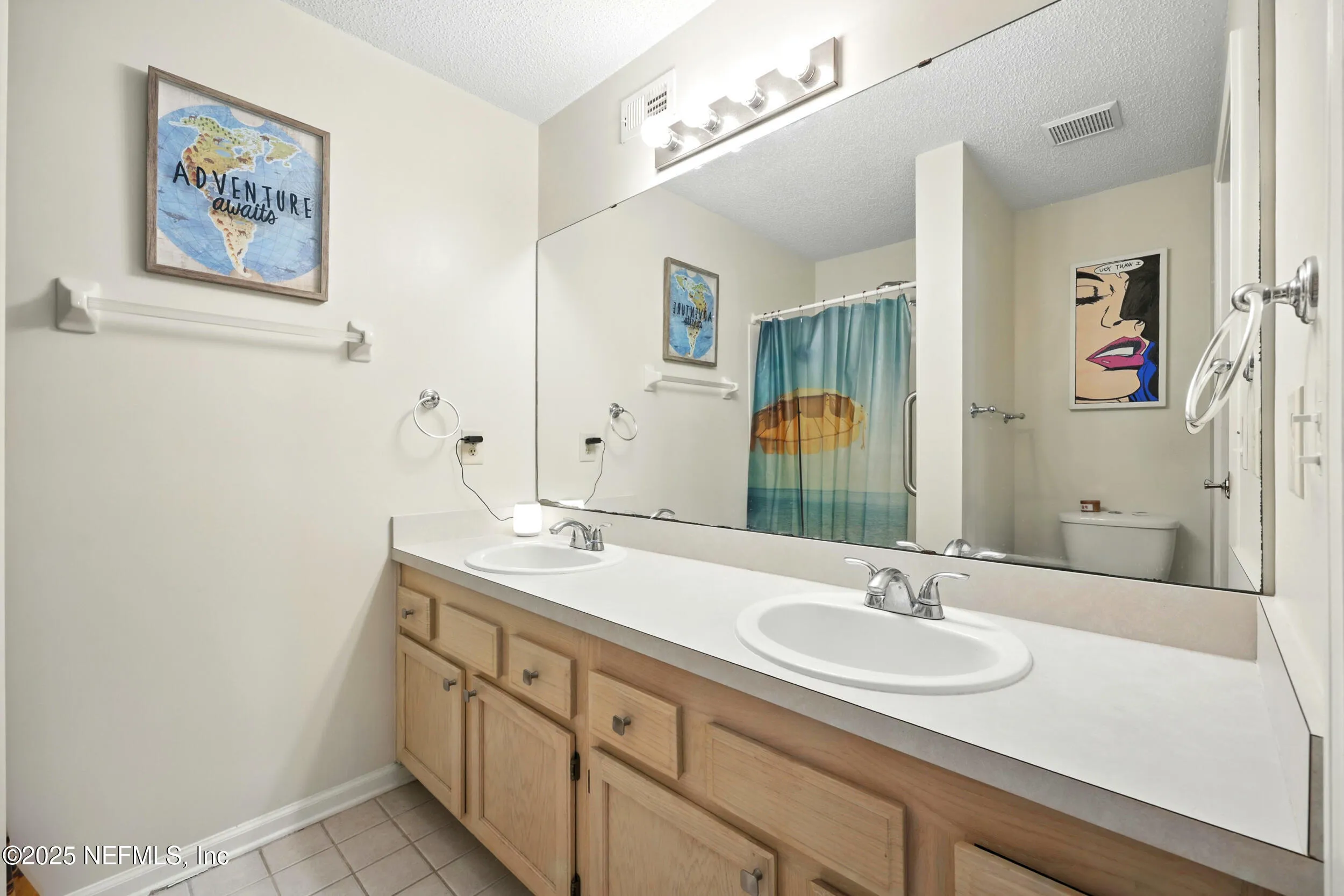 Ponte Vedra Beach, Florida 32082, United States, 2 Bedrooms Bedrooms, ,2 BathroomsBathrooms,Residential,Active,186385