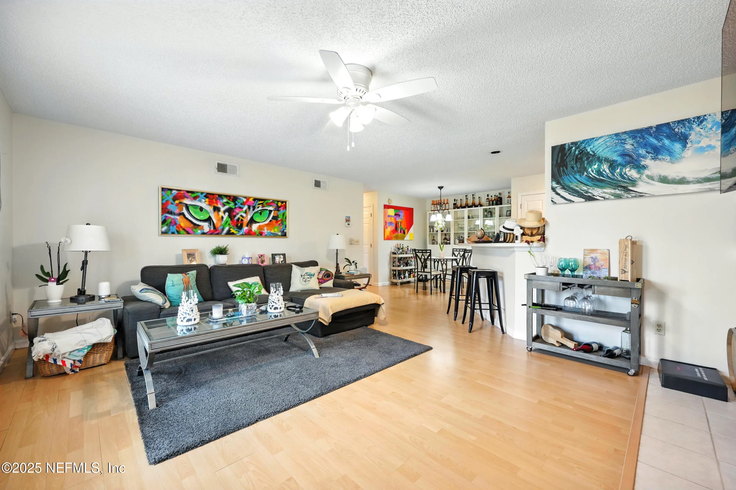 Ponte Vedra Beach, Florida 32082, United States, 2 Bedrooms Bedrooms, ,2 BathroomsBathrooms,Residential,Active,186385