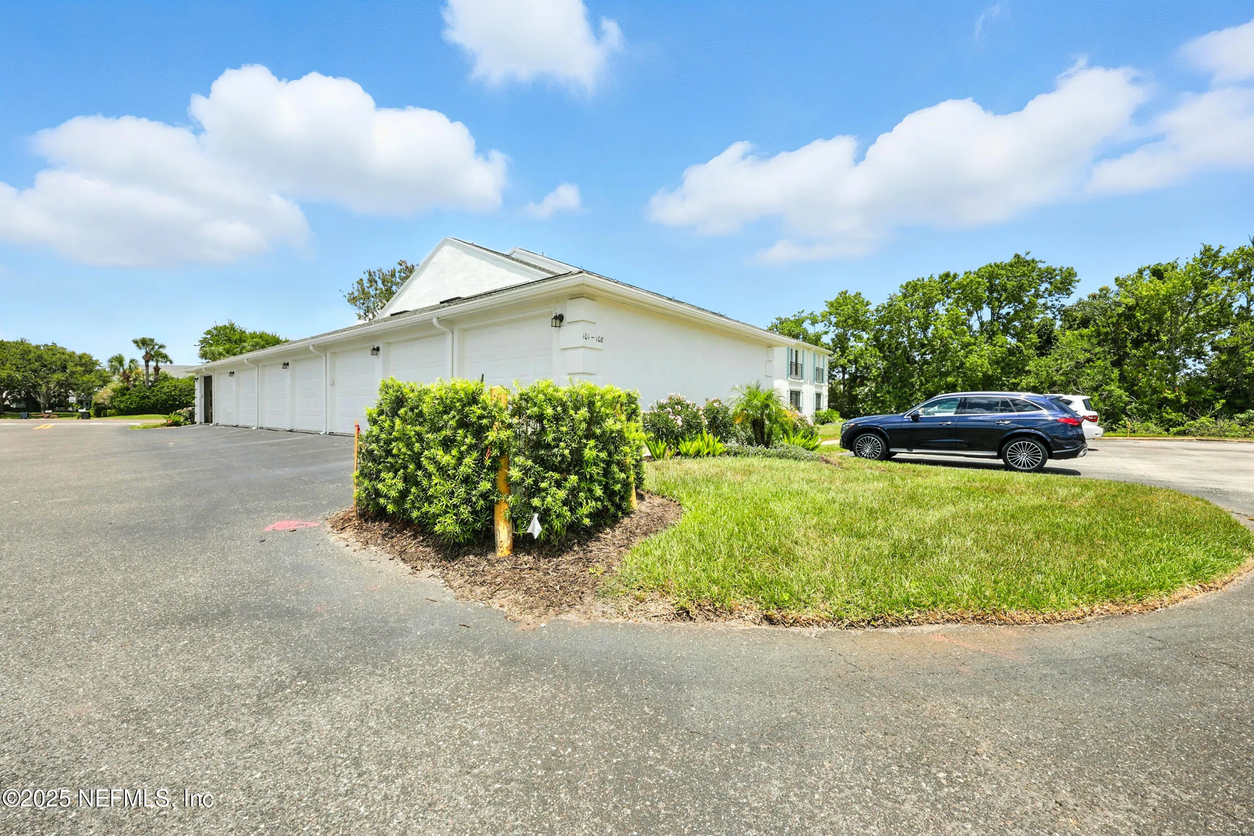 Ponte Vedra Beach, Florida 32082, United States, 2 Bedrooms Bedrooms, ,2 BathroomsBathrooms,Residential,Active,186385