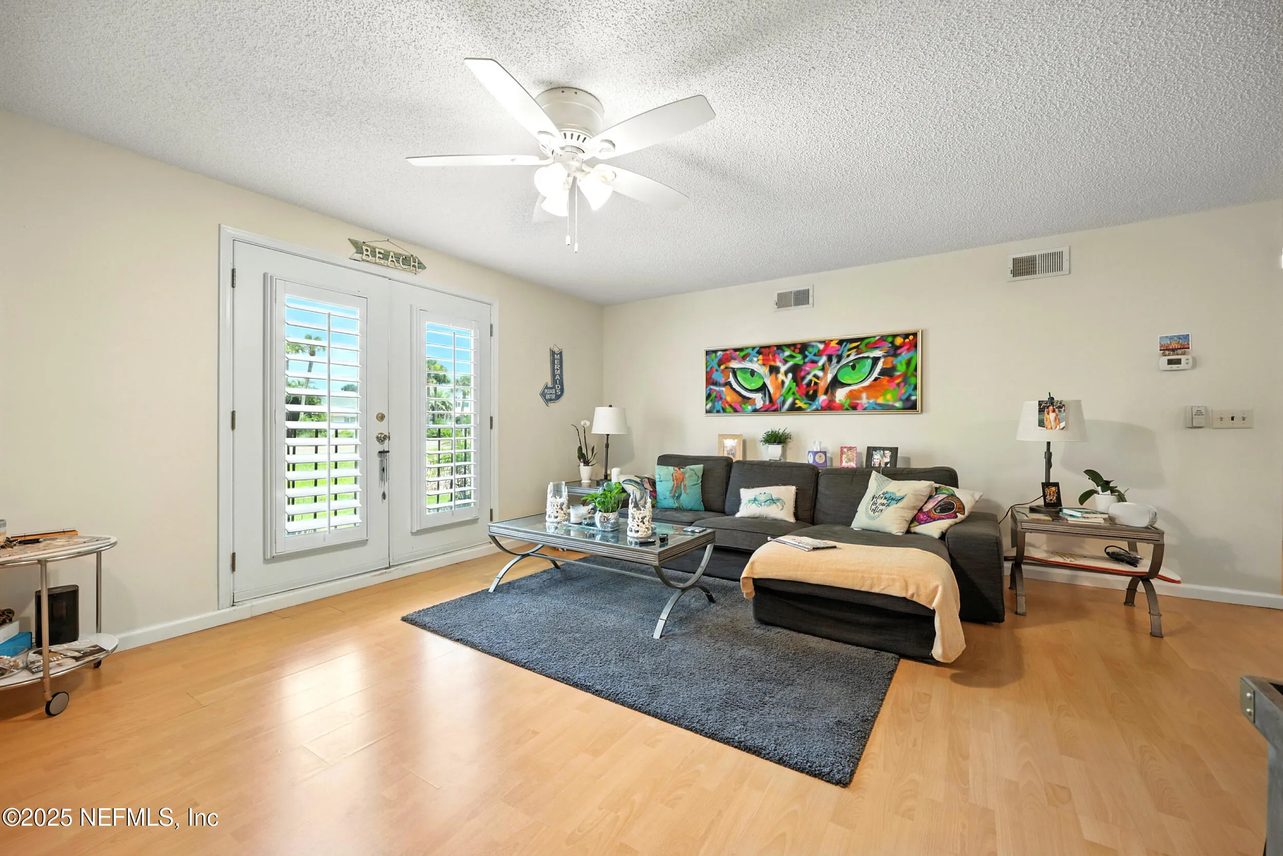 Ponte Vedra Beach, Florida 32082, United States, 2 Bedrooms Bedrooms, ,2 BathroomsBathrooms,Residential,Active,186385