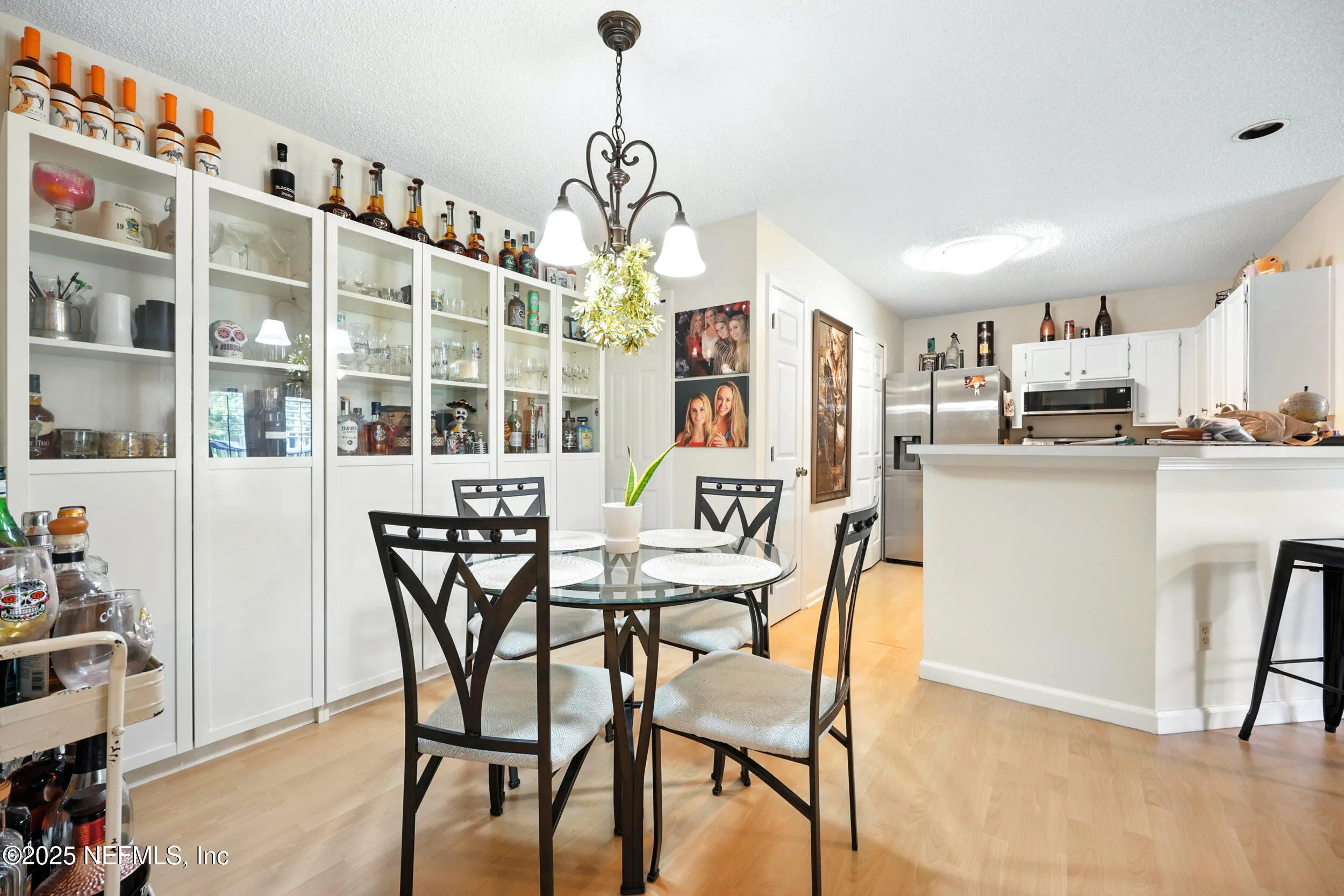 Ponte Vedra Beach, Florida 32082, United States, 2 Bedrooms Bedrooms, ,2 BathroomsBathrooms,Residential,Active,186385