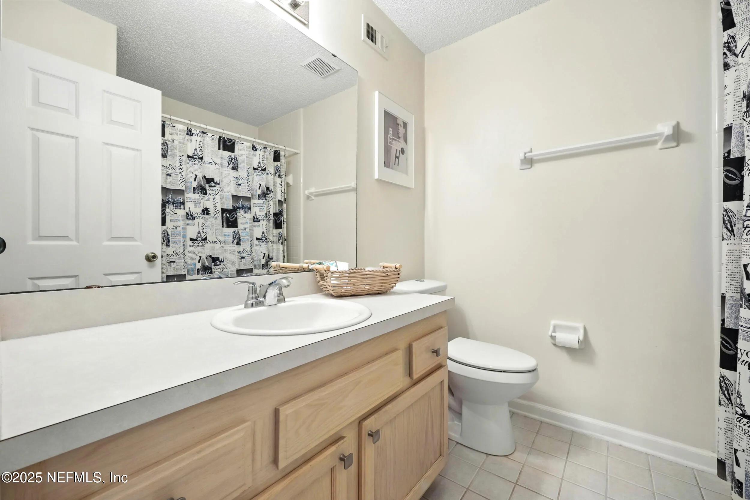 Ponte Vedra Beach, Florida 32082, United States, 2 Bedrooms Bedrooms, ,2 BathroomsBathrooms,Residential,Active,186385