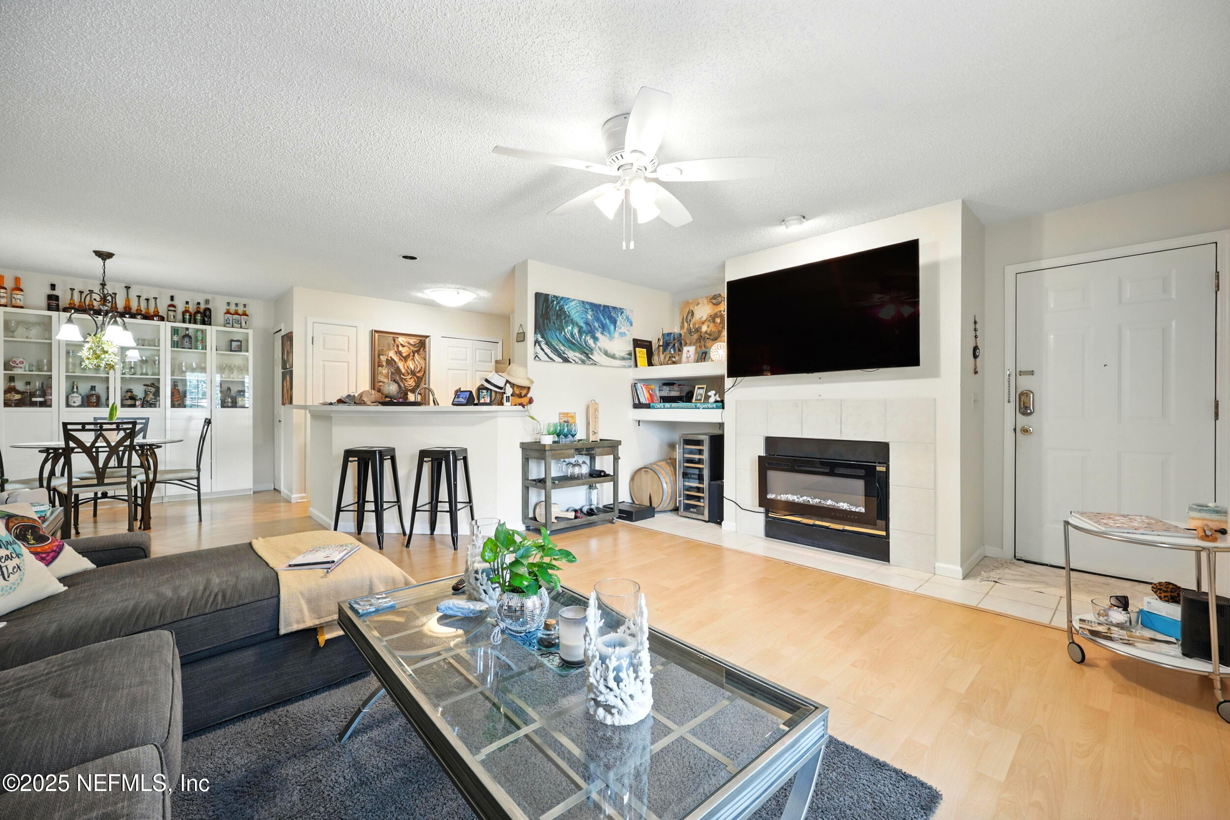 104 PONTE VEDRA COLONY Circle 104