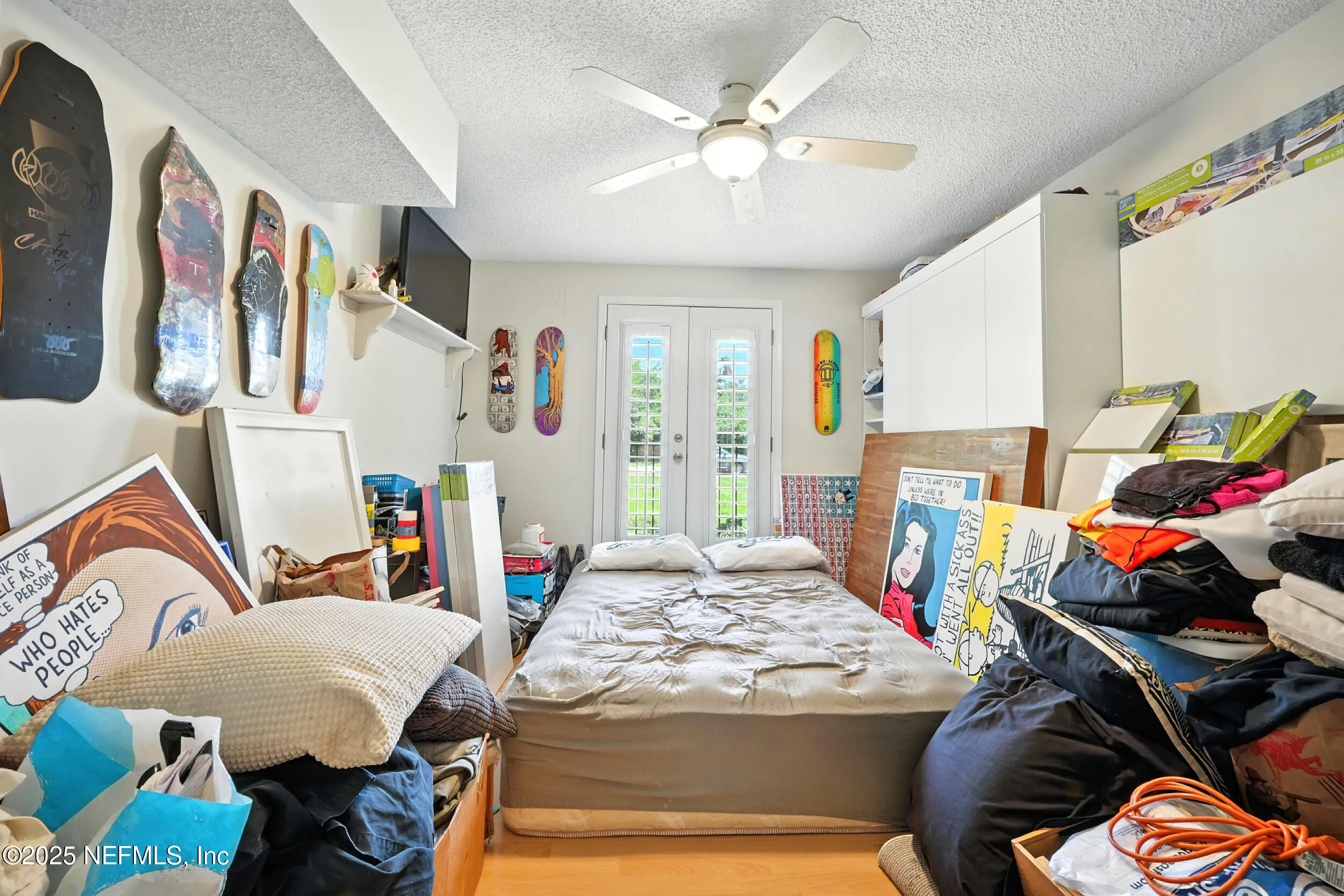 Ponte Vedra Beach, Florida 32082, United States, 2 Bedrooms Bedrooms, ,2 BathroomsBathrooms,Residential,Active,186385