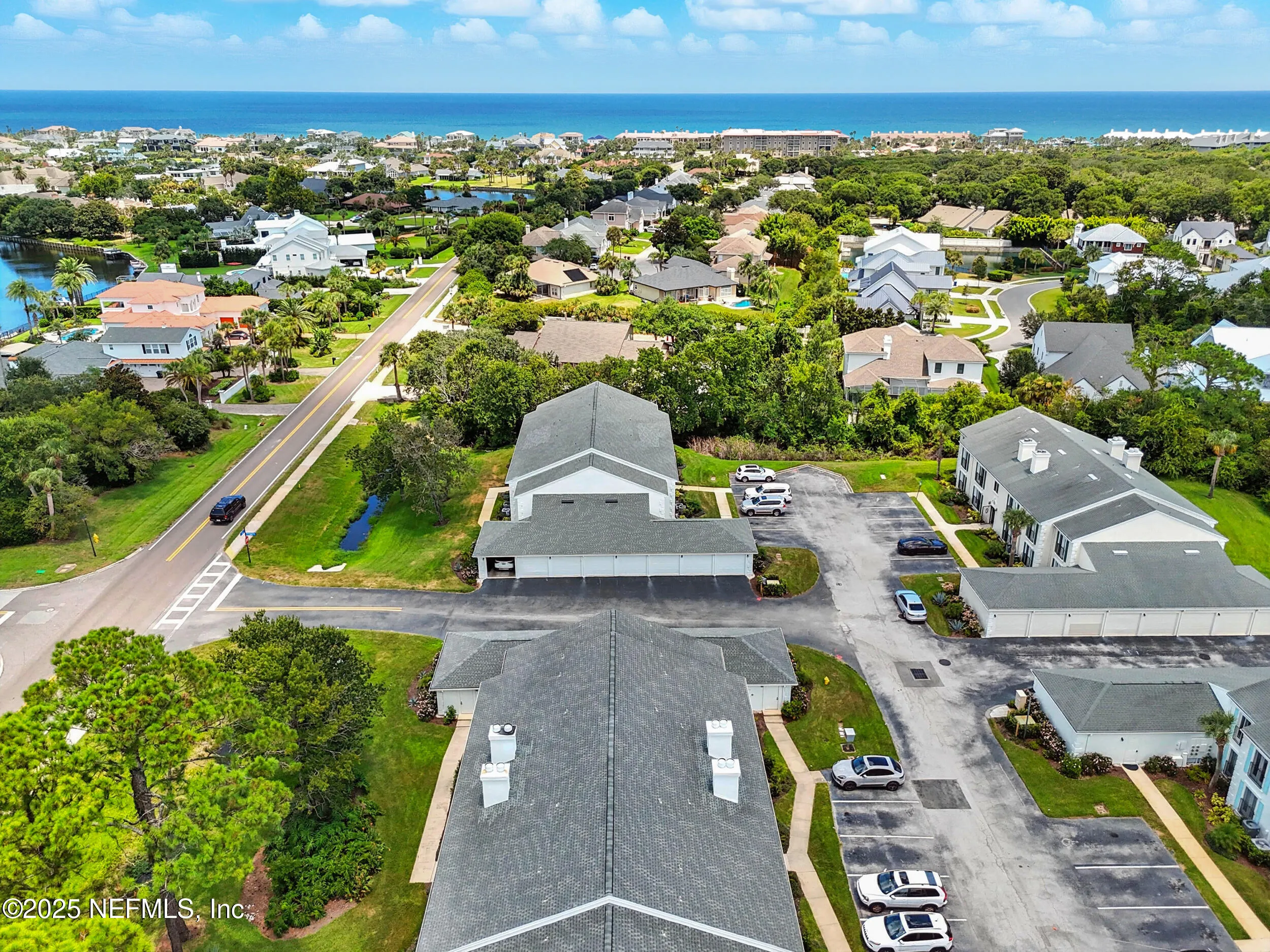 Ponte Vedra Beach, Florida 32082, United States, 2 Bedrooms Bedrooms, ,2 BathroomsBathrooms,Residential,Active,186385