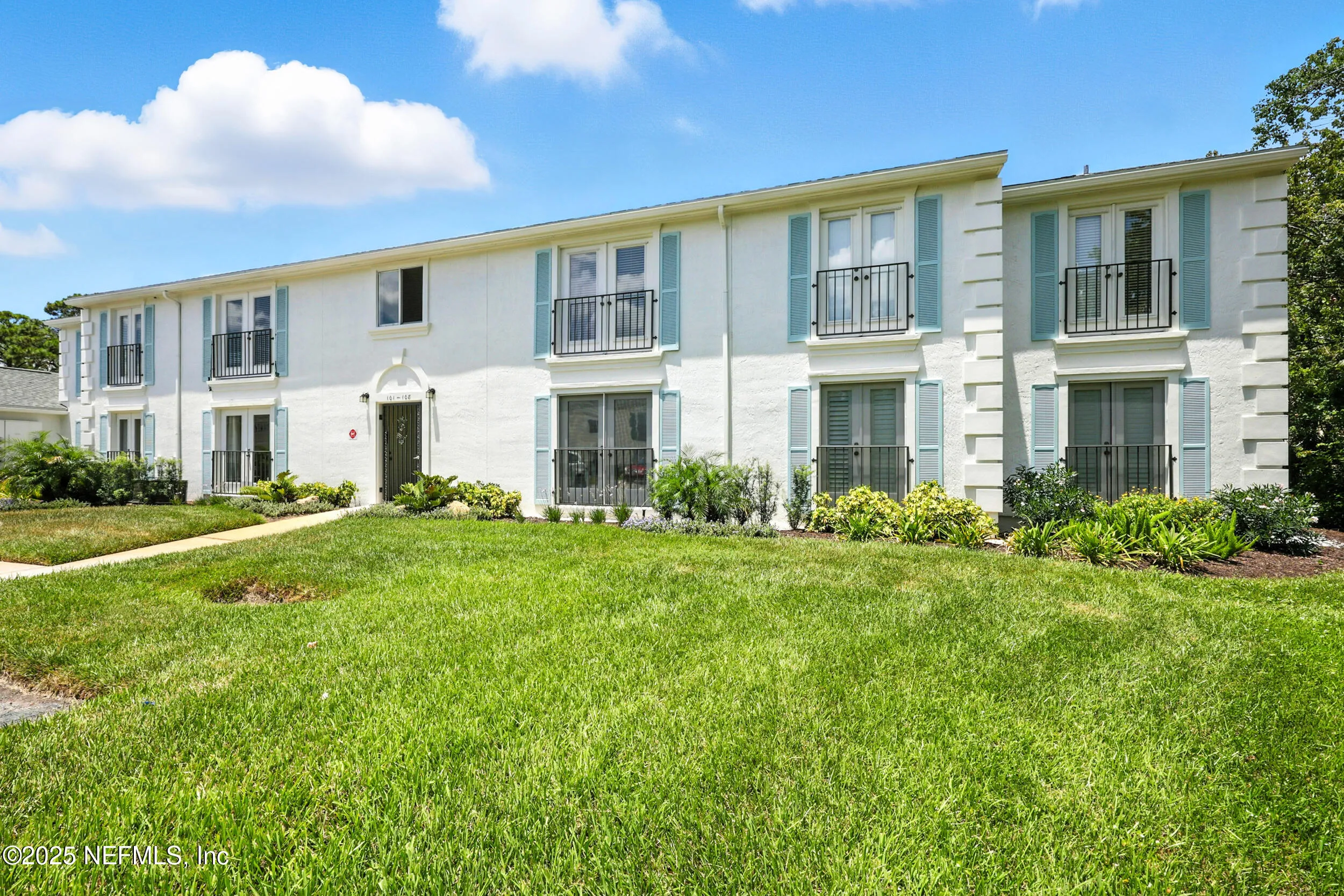 Ponte Vedra Beach, Florida 32082, United States, 2 Bedrooms Bedrooms, ,2 BathroomsBathrooms,Residential,Active,186385