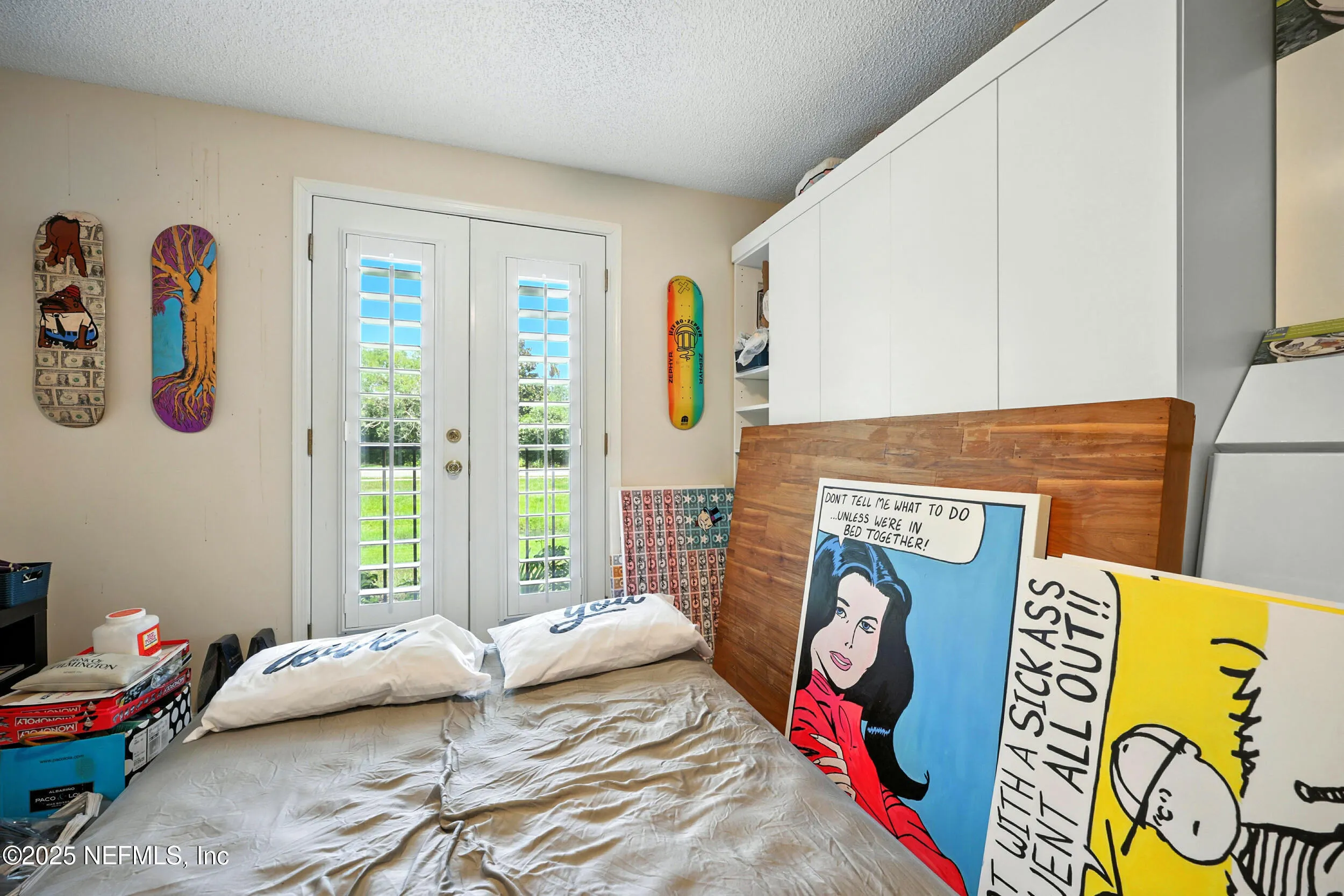 Ponte Vedra Beach, Florida 32082, United States, 2 Bedrooms Bedrooms, ,2 BathroomsBathrooms,Residential,Active,186385