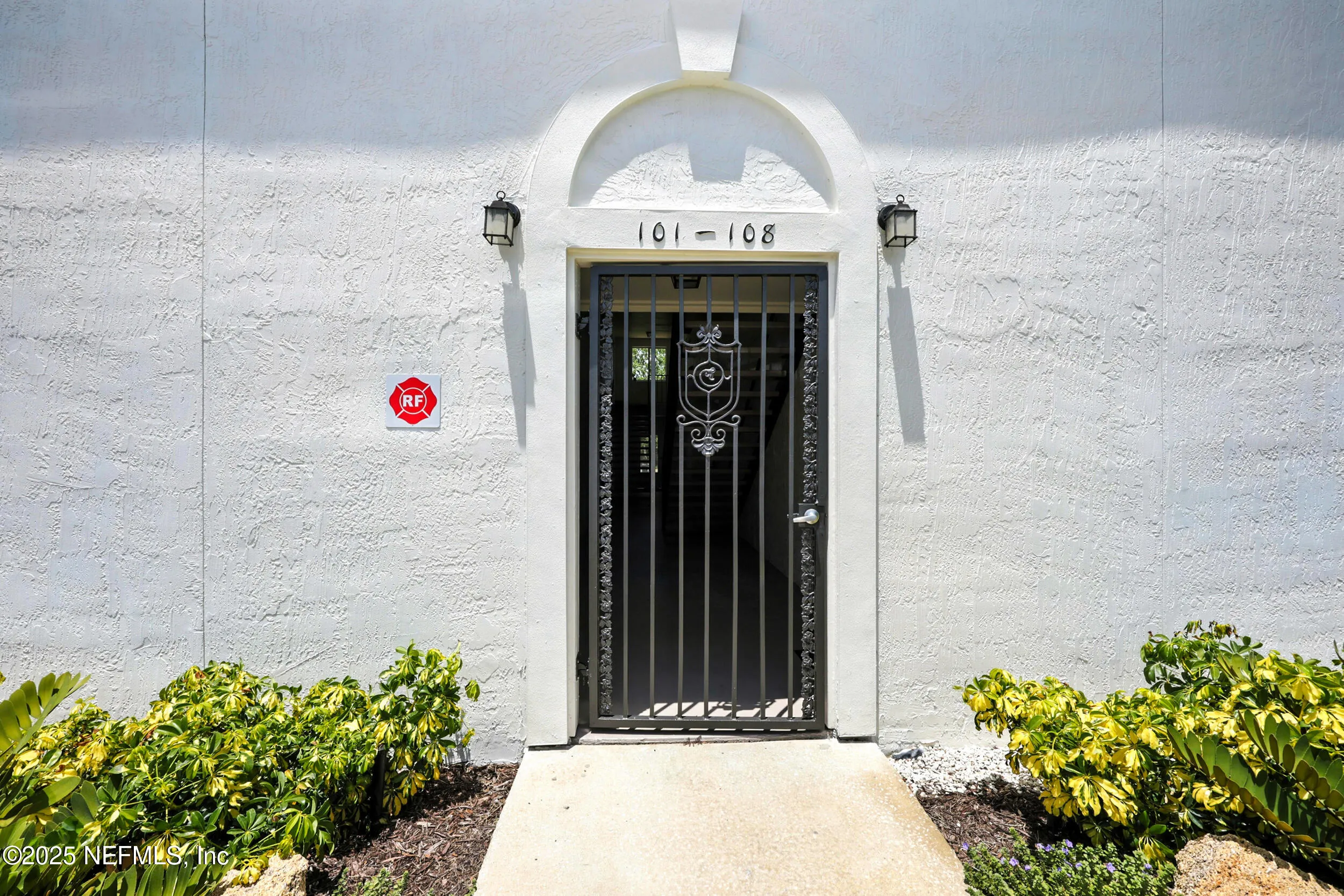 Ponte Vedra Beach, Florida 32082, United States, 2 Bedrooms Bedrooms, ,2 BathroomsBathrooms,Residential,Active,186385