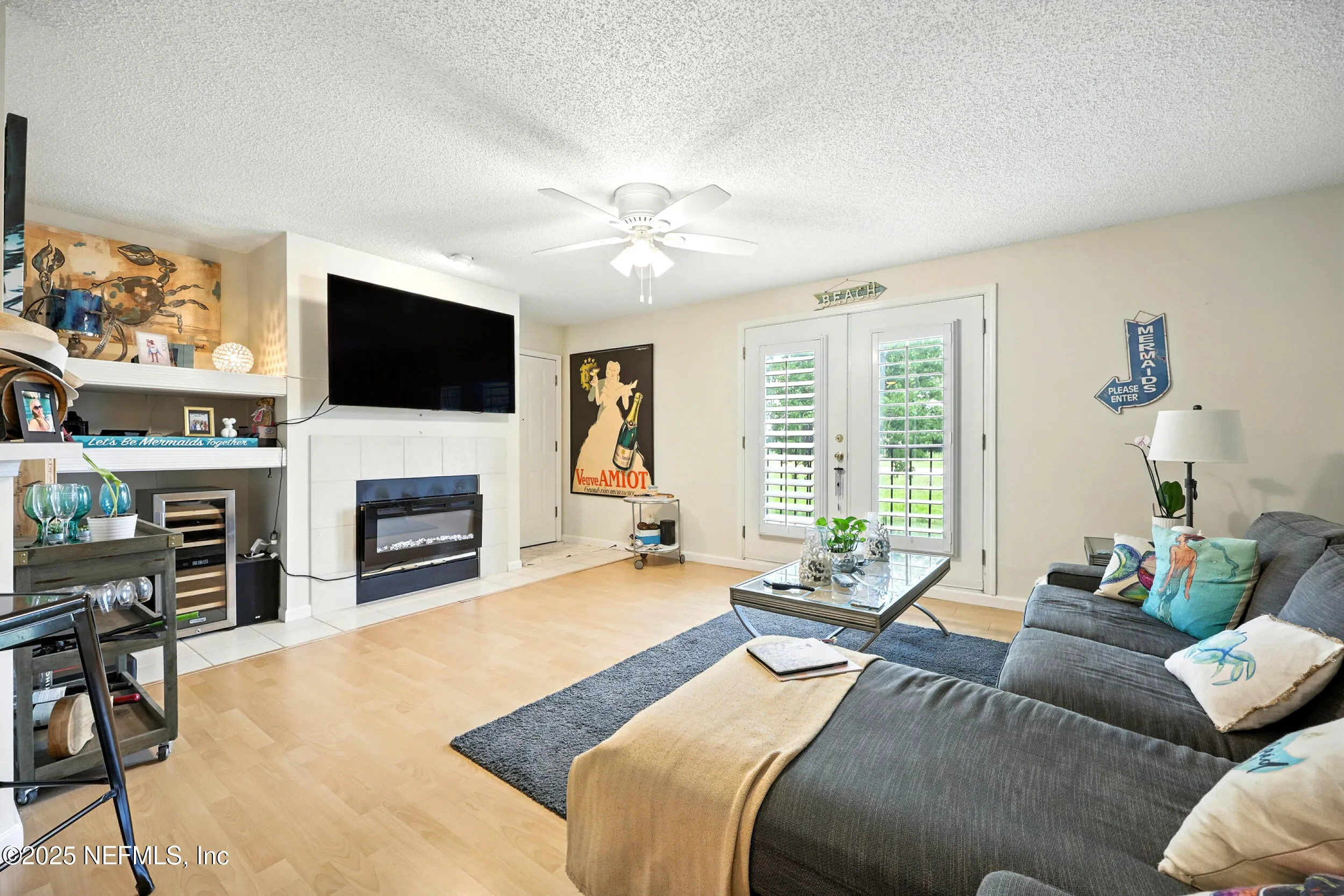 Ponte Vedra Beach, Florida 32082, United States, 2 Bedrooms Bedrooms, ,2 BathroomsBathrooms,Residential,Active,186385