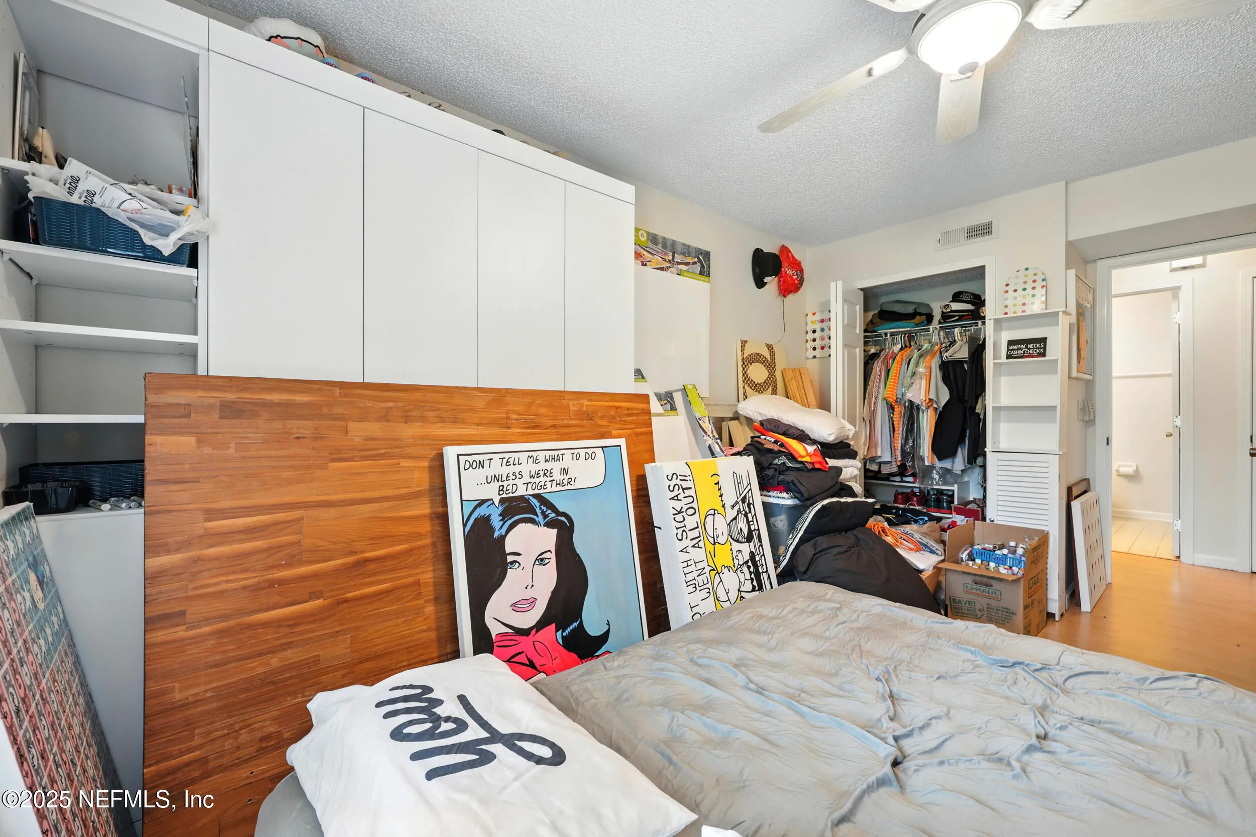 Ponte Vedra Beach, Florida 32082, United States, 2 Bedrooms Bedrooms, ,2 BathroomsBathrooms,Residential,Active,186385