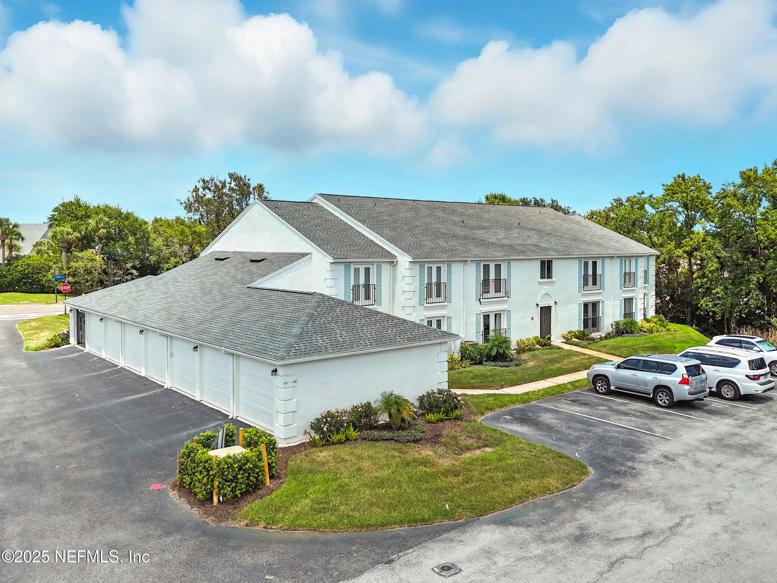 Ponte Vedra Beach, Florida 32082, United States, 2 Bedrooms Bedrooms, ,2 BathroomsBathrooms,Residential,Active,186385