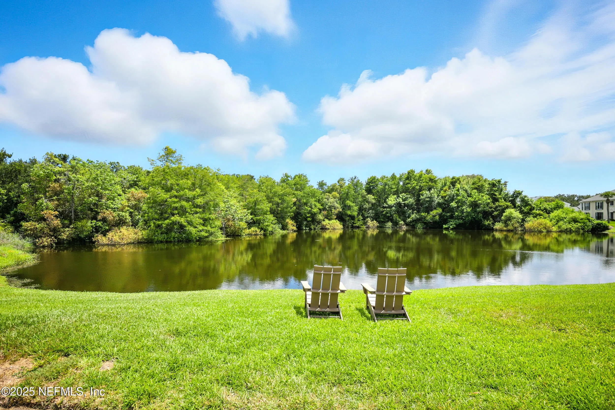 Ponte Vedra Beach, Florida 32082, United States, 2 Bedrooms Bedrooms, ,2 BathroomsBathrooms,Residential,Active,186385
