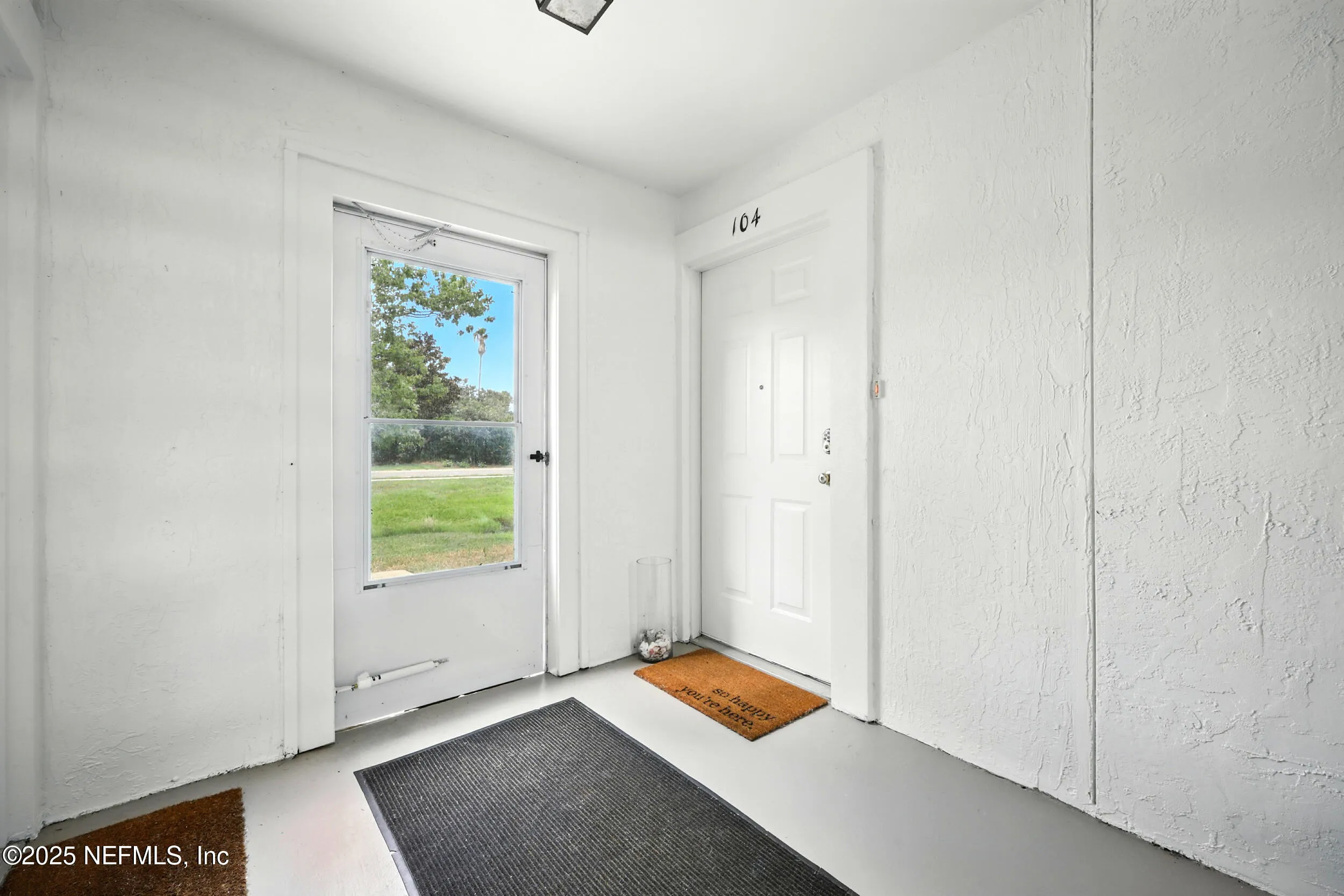 Ponte Vedra Beach, Florida 32082, United States, 2 Bedrooms Bedrooms, ,2 BathroomsBathrooms,Residential,Active,186385