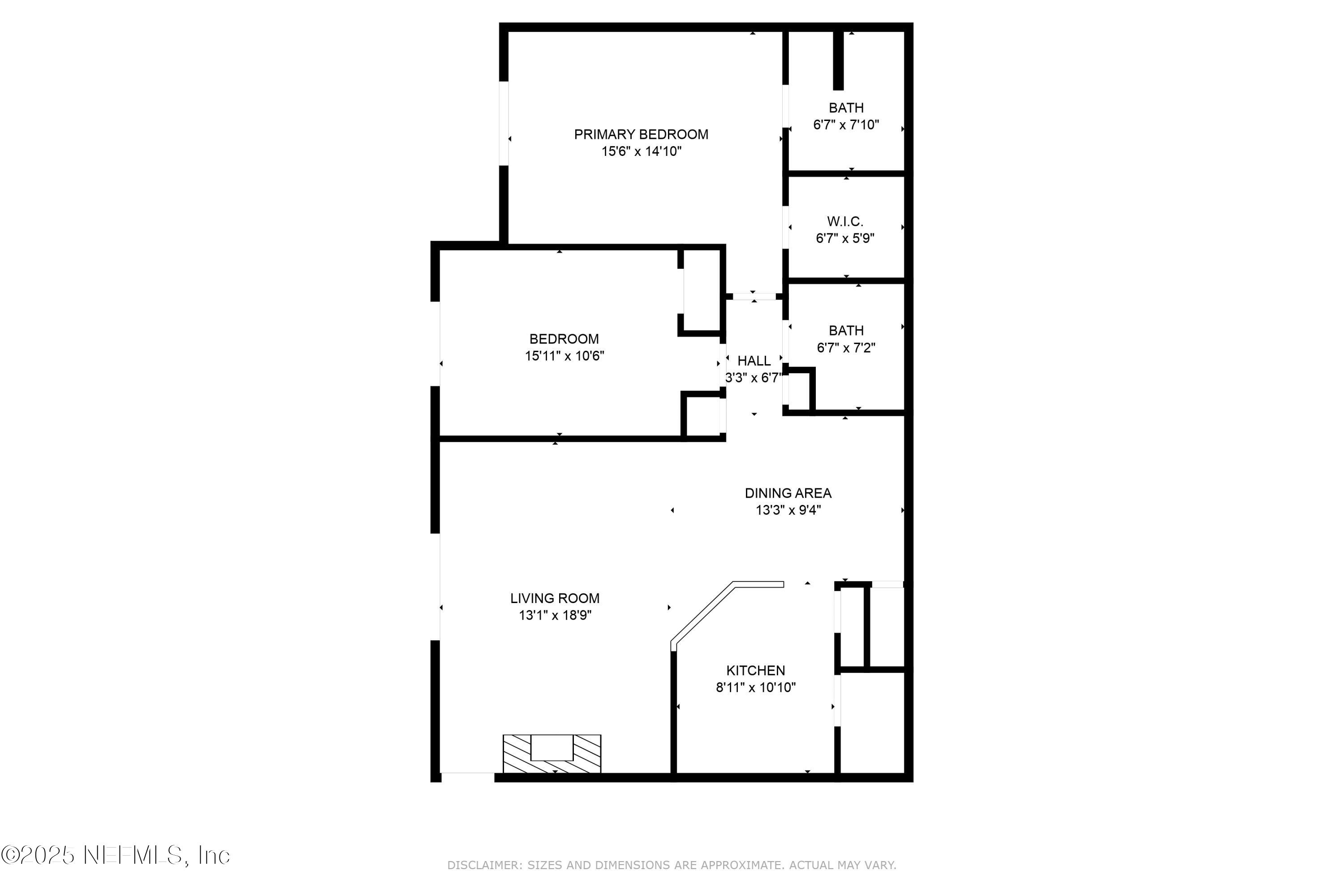 104 PONTE VEDRA COLONY Circle 104