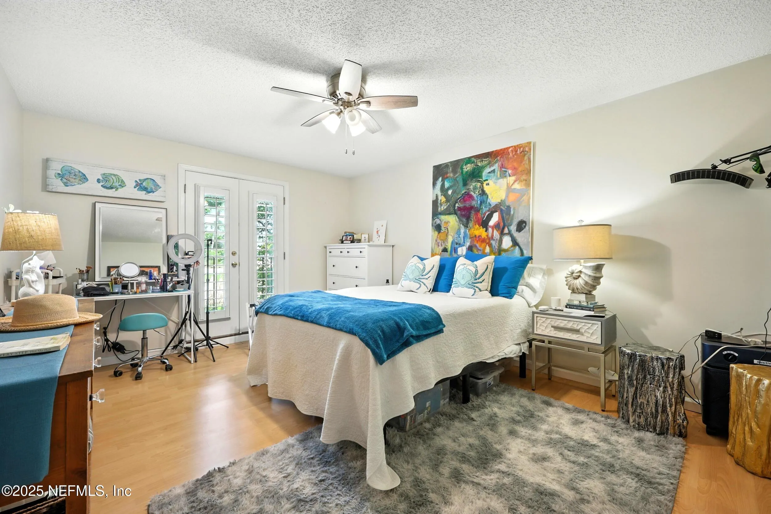 Ponte Vedra Beach, Florida 32082, United States, 2 Bedrooms Bedrooms, ,2 BathroomsBathrooms,Residential,Active,186385