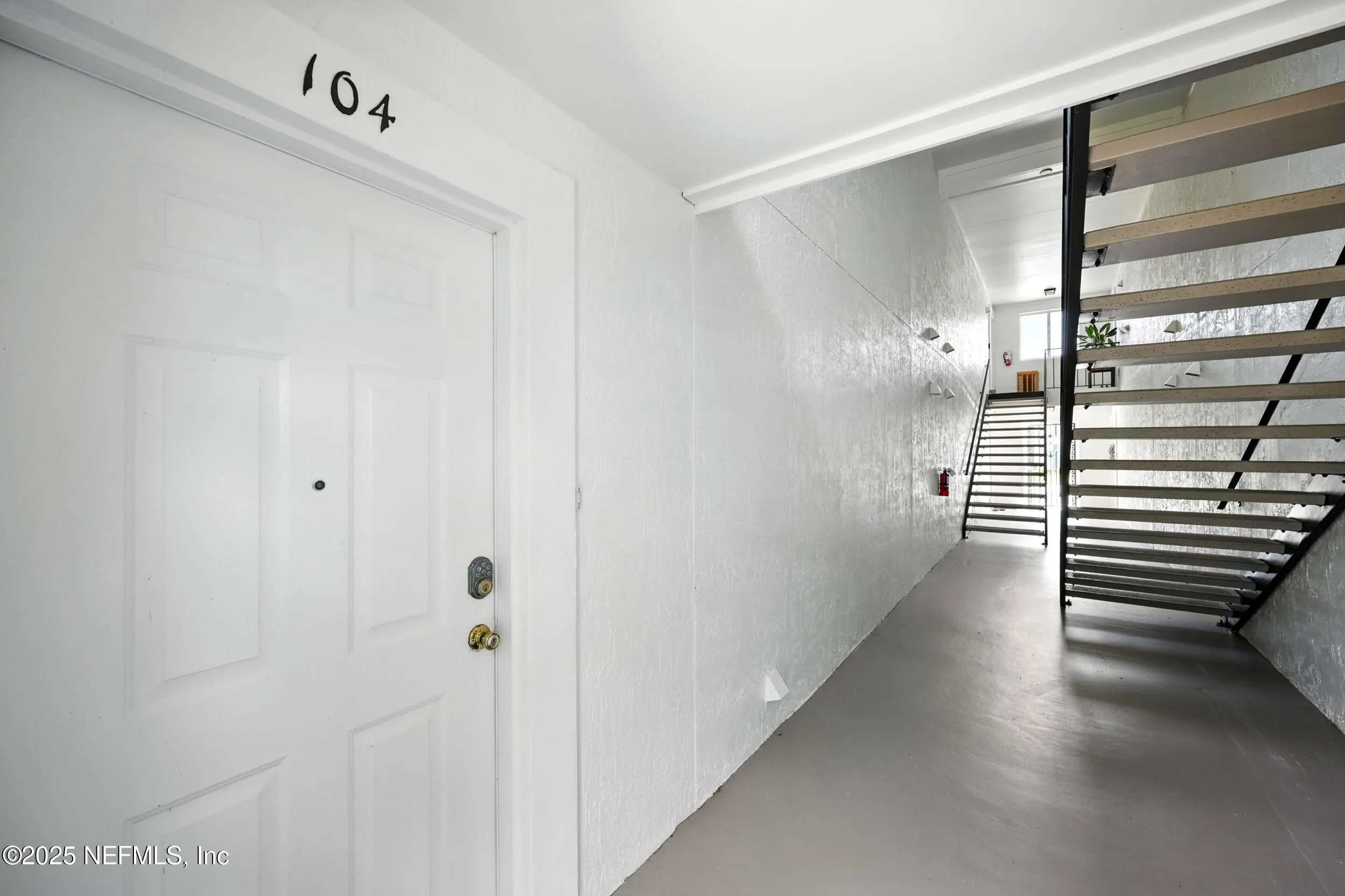 Ponte Vedra Beach, Florida 32082, United States, 2 Bedrooms Bedrooms, ,2 BathroomsBathrooms,Residential,Active,186385