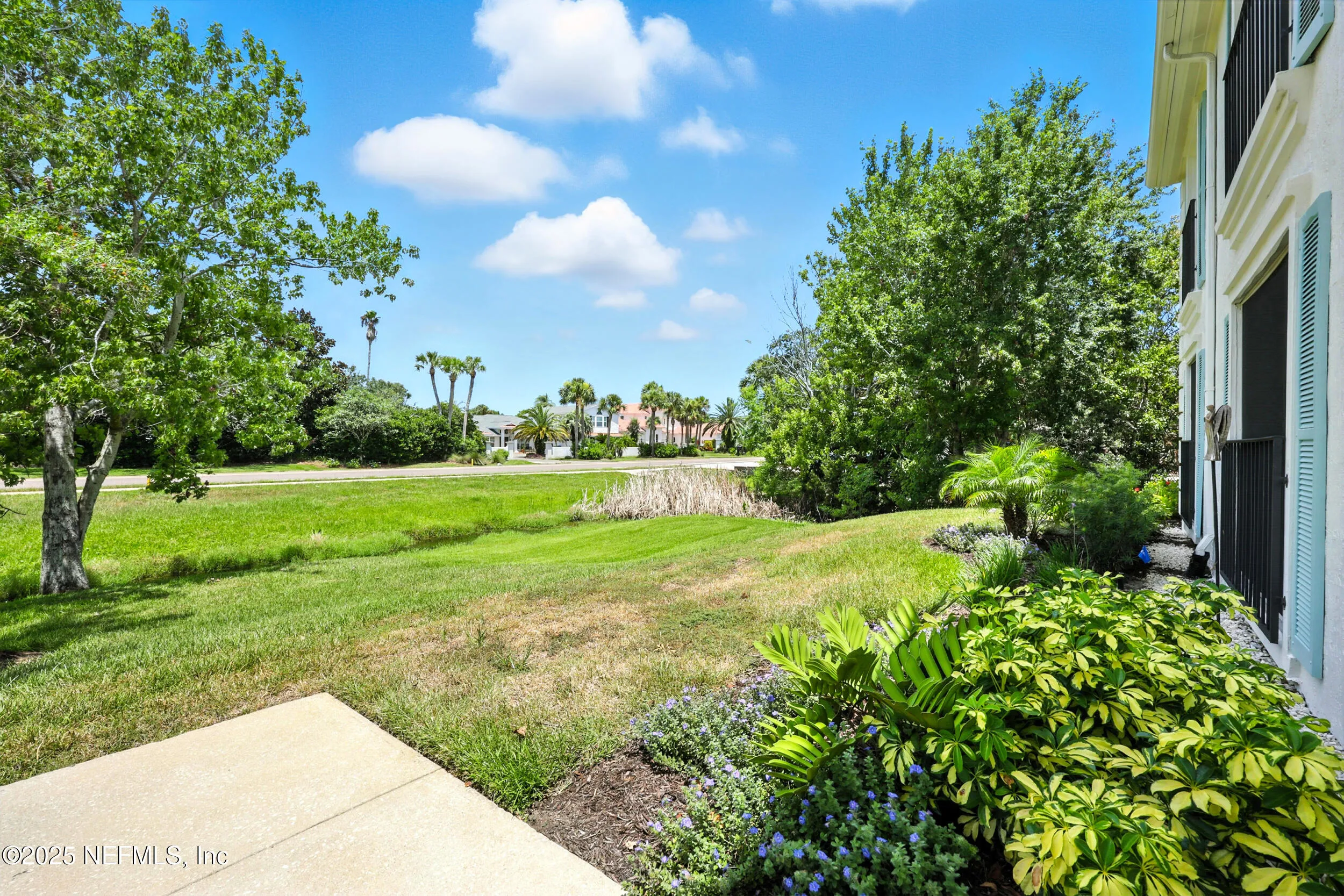 Ponte Vedra Beach, Florida 32082, United States, 2 Bedrooms Bedrooms, ,2 BathroomsBathrooms,Residential,Active,186385