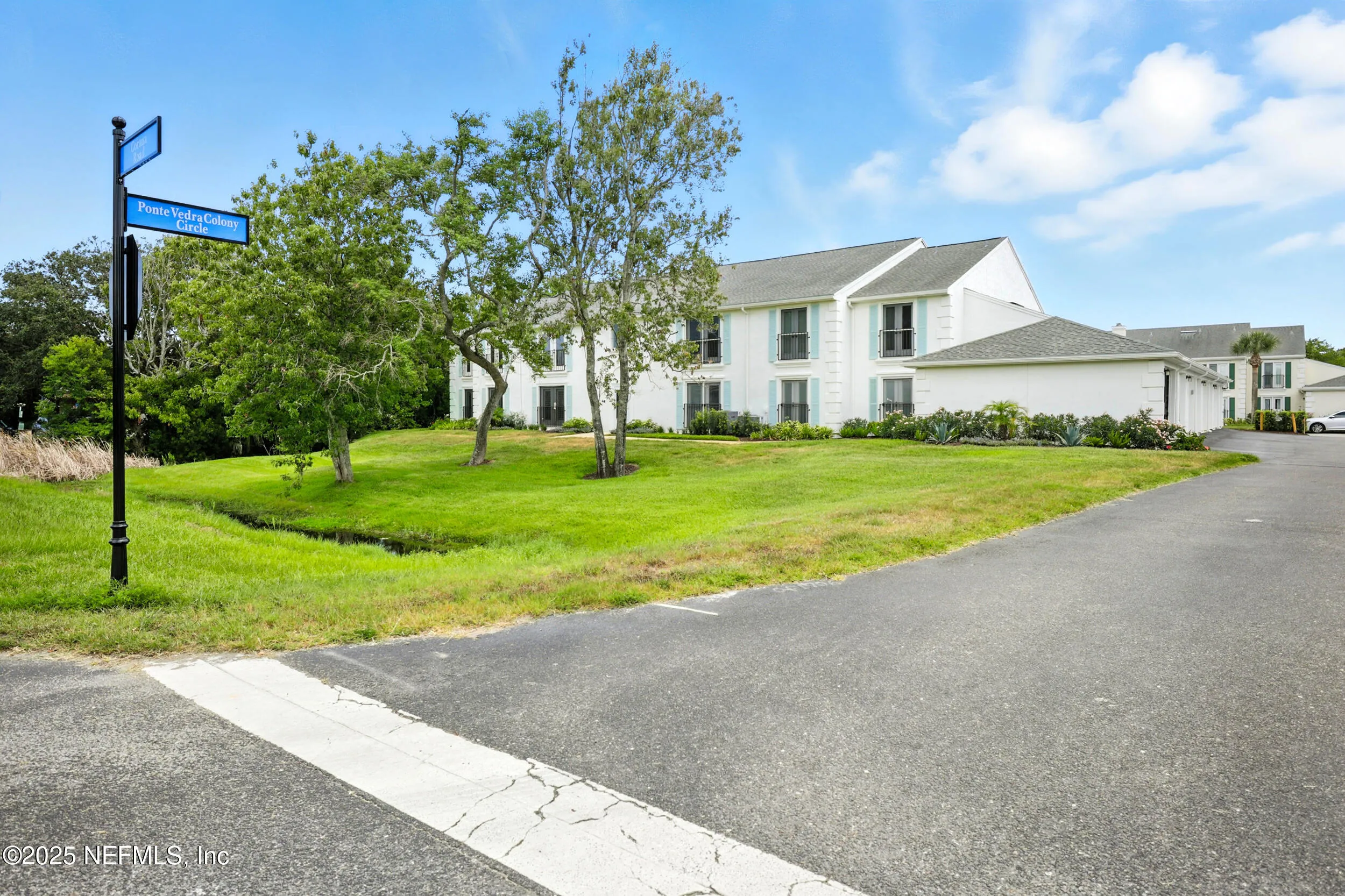 Ponte Vedra Beach, Florida 32082, United States, 2 Bedrooms Bedrooms, ,2 BathroomsBathrooms,Residential,Active,186385