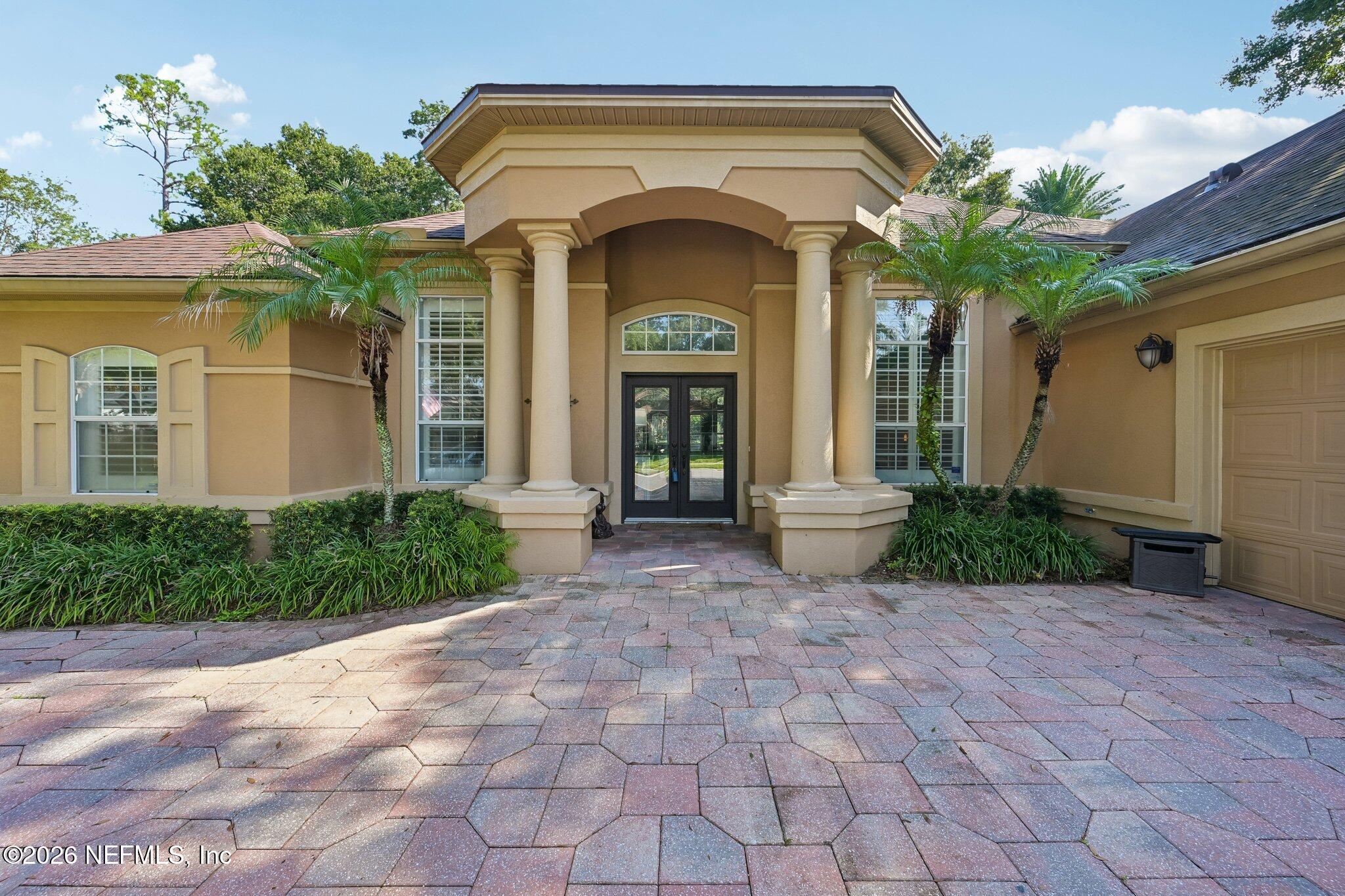 1553 NOTTINGHAM KNOLL Drive - Photo 2