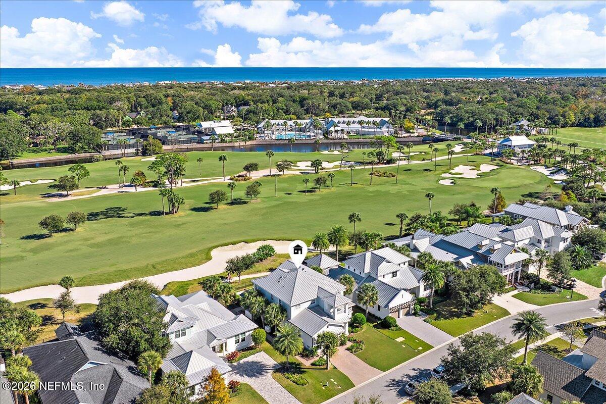 1625 ATLANTIC BEACH Drive