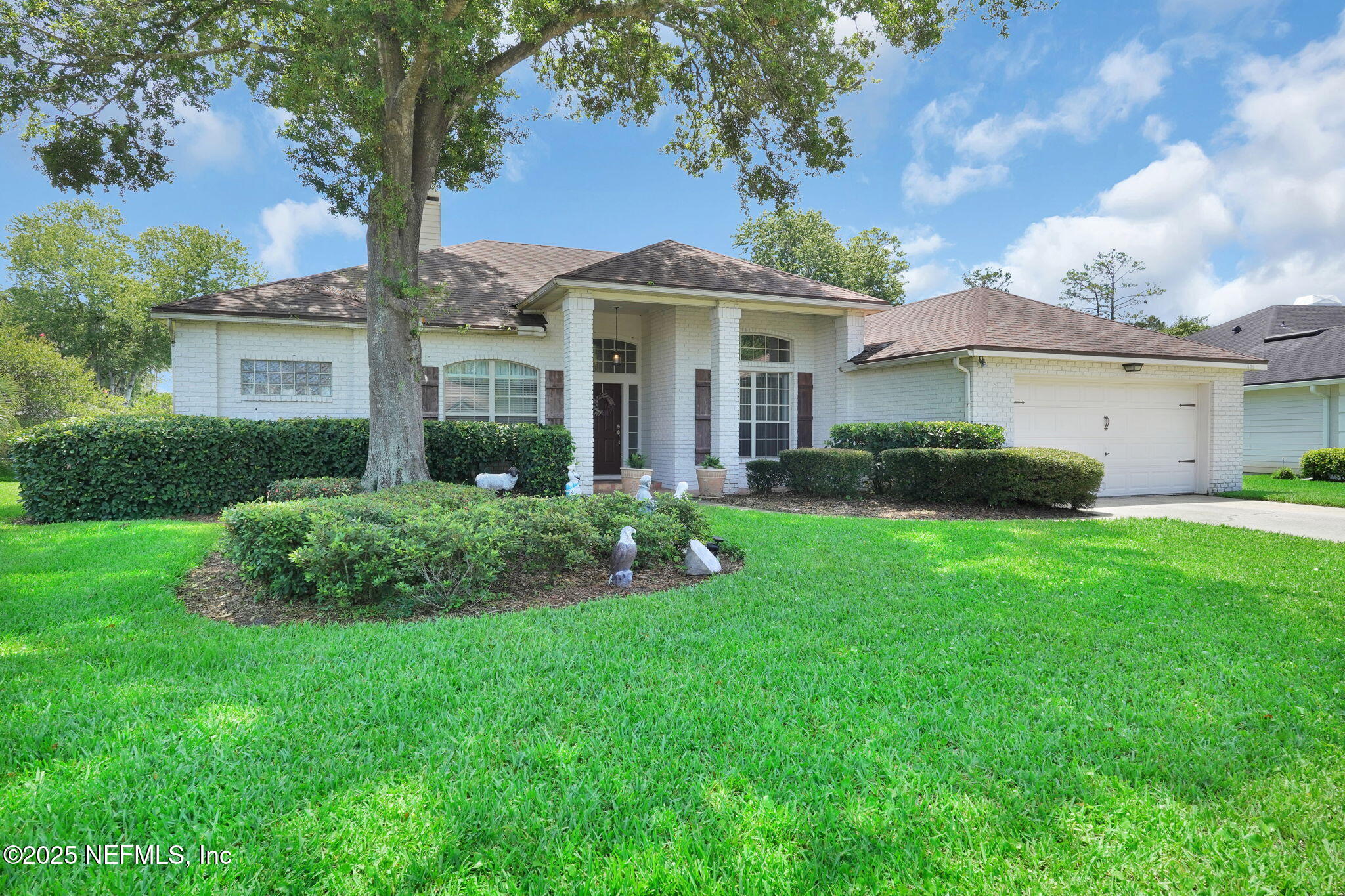 1571 SHELTER COVE Drive