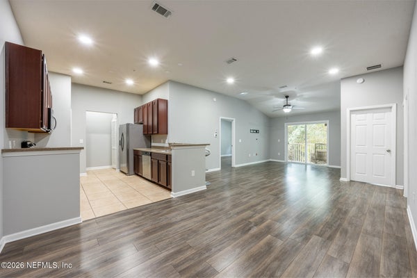 13792 HERONS LANDING WAY # 19-10, JACKSONVILLE, FL 32224 - Image bb3a98afd934f9dd0572783bb2d01b5c/658699479