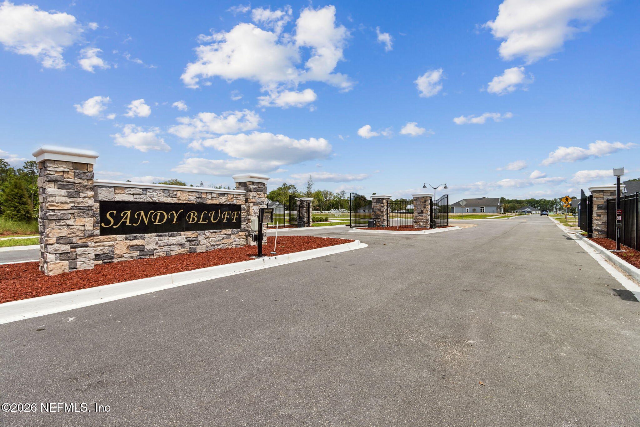 331 SANDY BLUFF Drive 0078