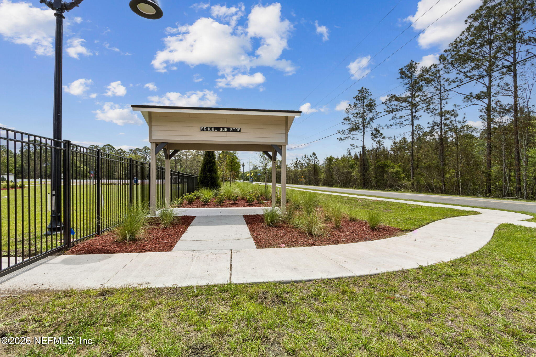 331 SANDY BLUFF Drive 0078