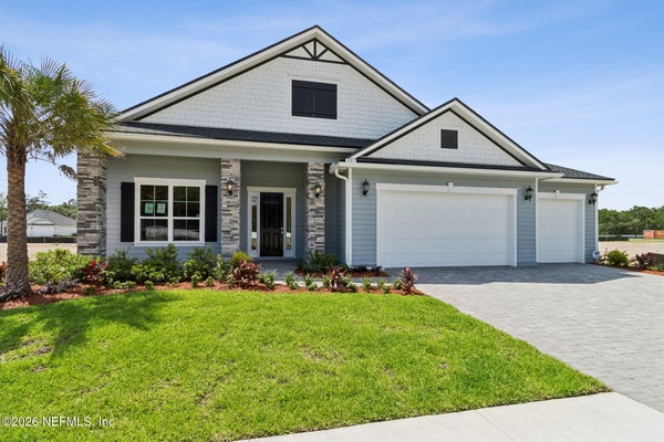 331 SANDY BLUFF DR 0078, YULEE, FL 32097 - Image bb3d6166d8ec024f67e54805da5eede2/4118543482