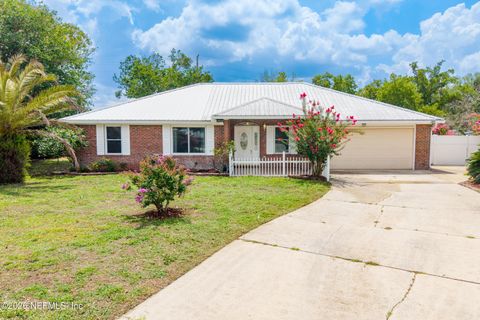 Photo of 3237 BREAM Way, Green Cove Springs, FL 32043 (MLS # 2153407)