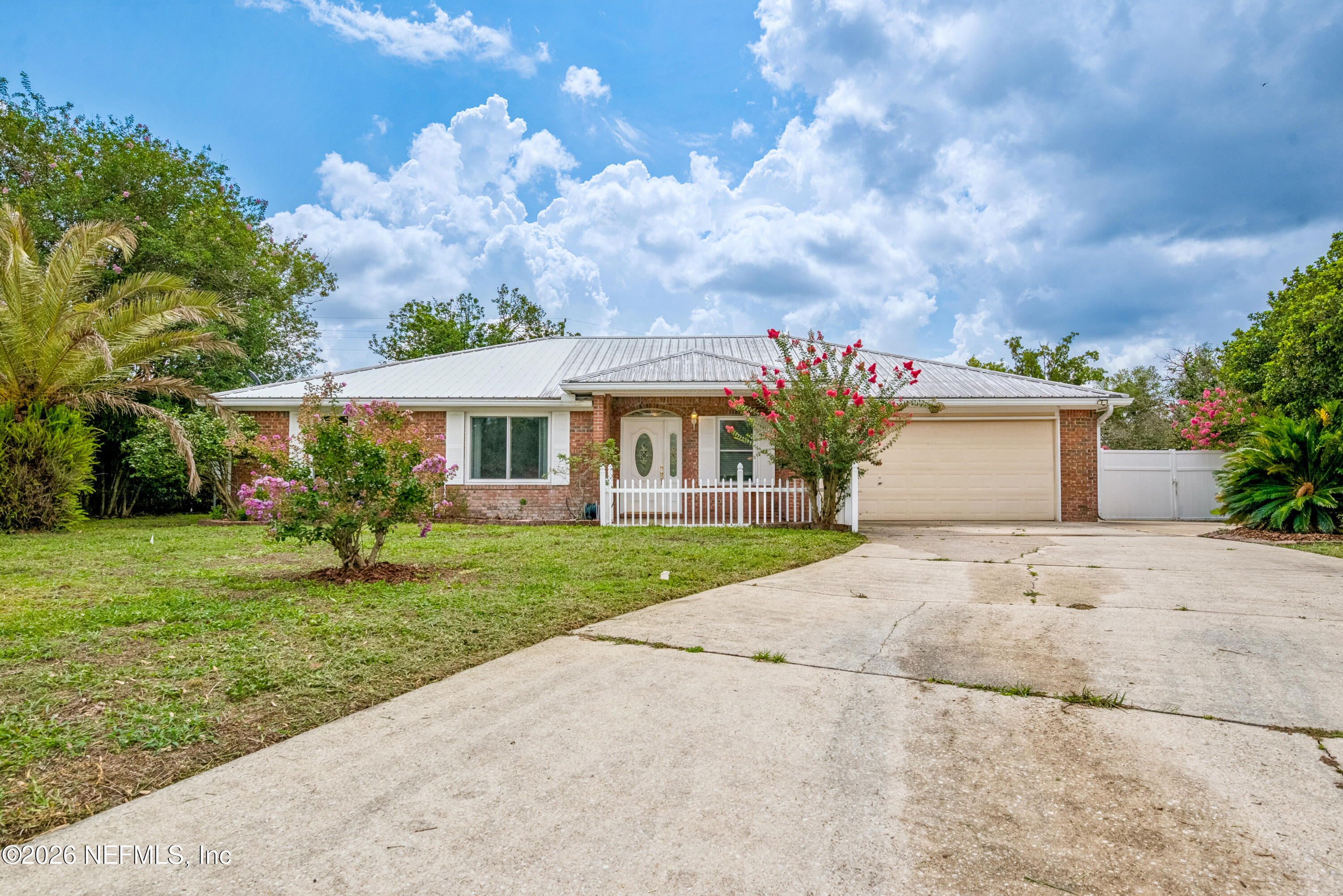 Photo 1 of 45 — 3237 BREAM Way, Green Cove Springs, FL 32043