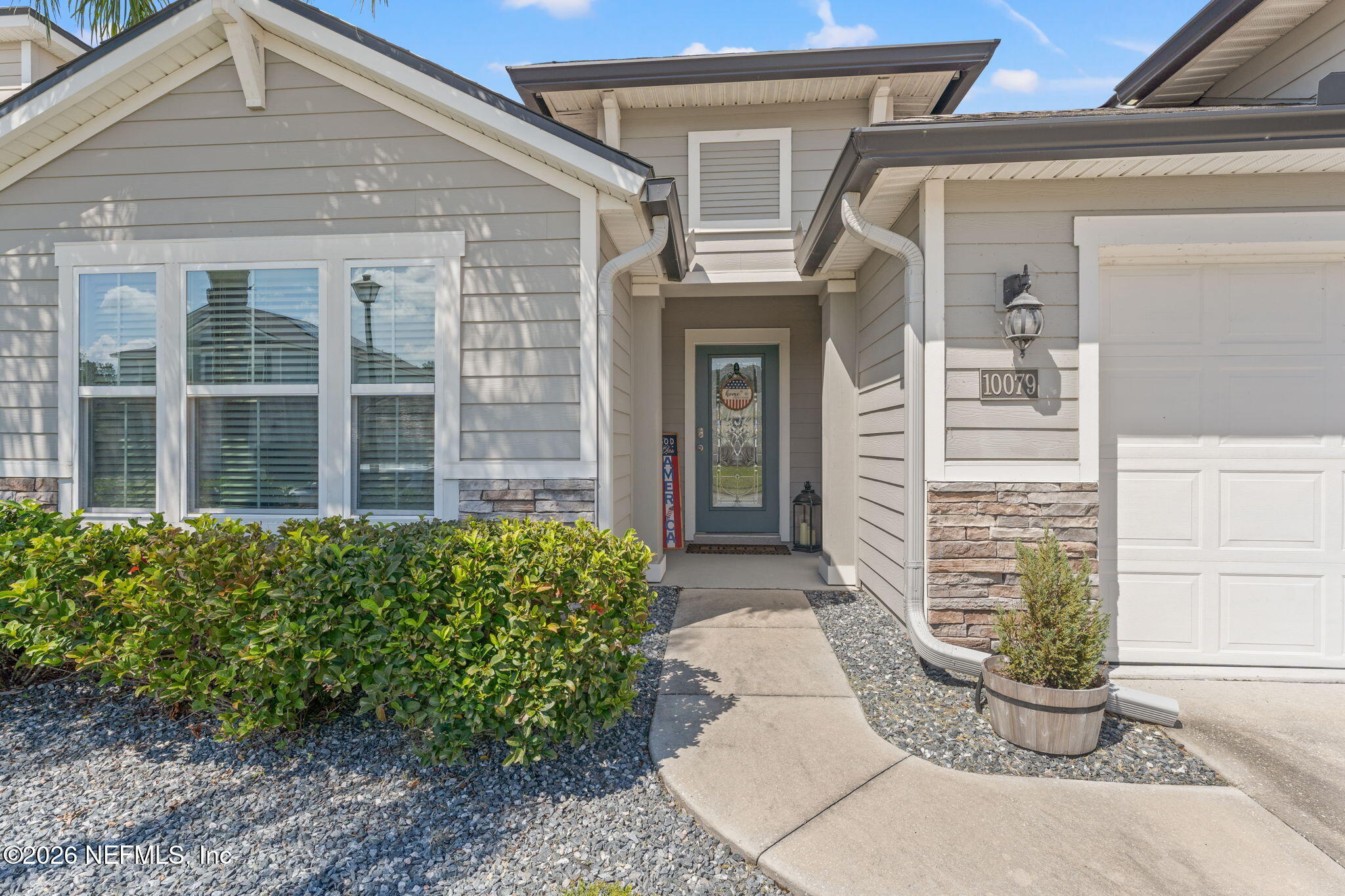 10079 ANDEAN FOX Drive