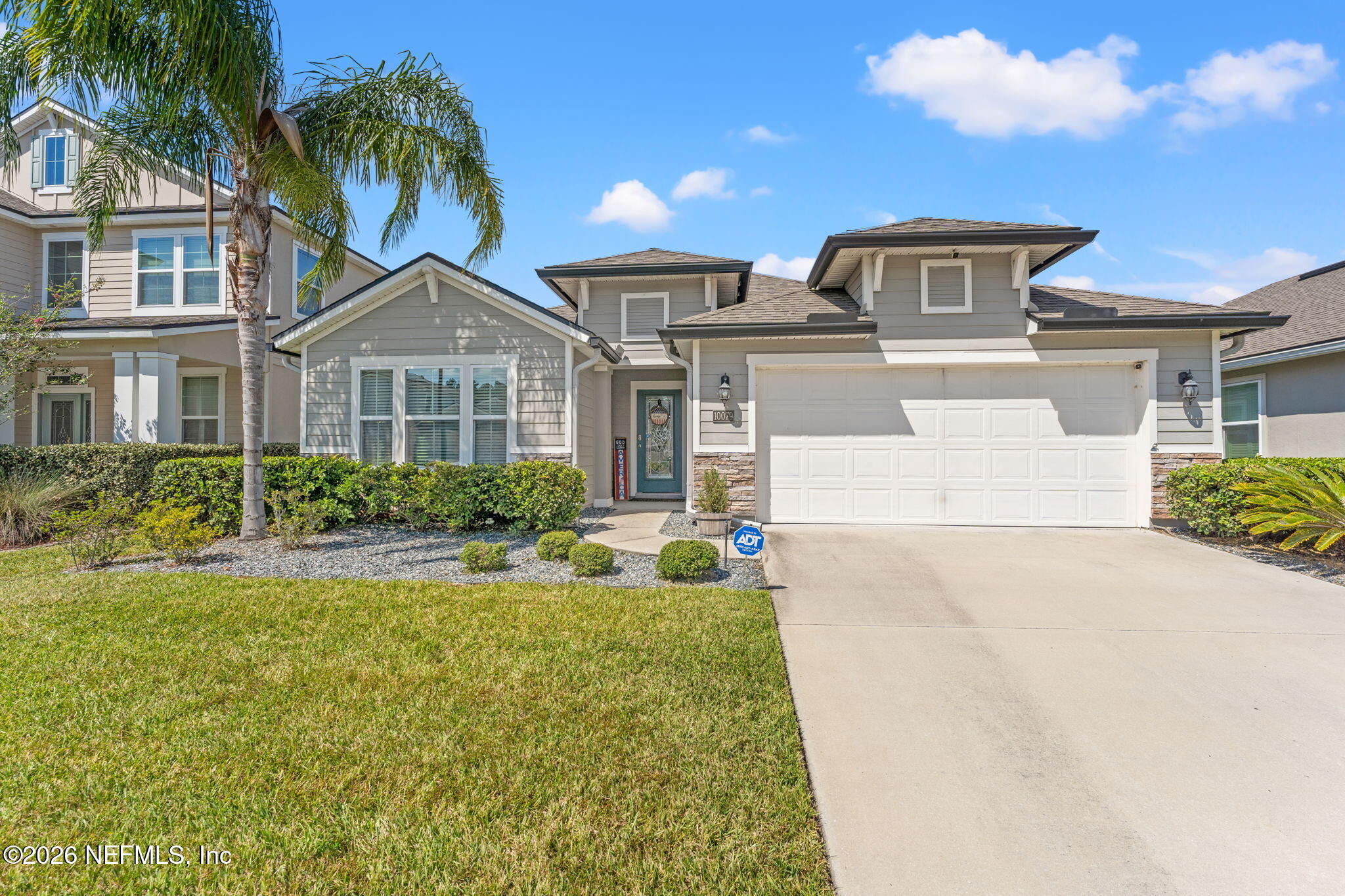 10079 ANDEAN FOX Drive