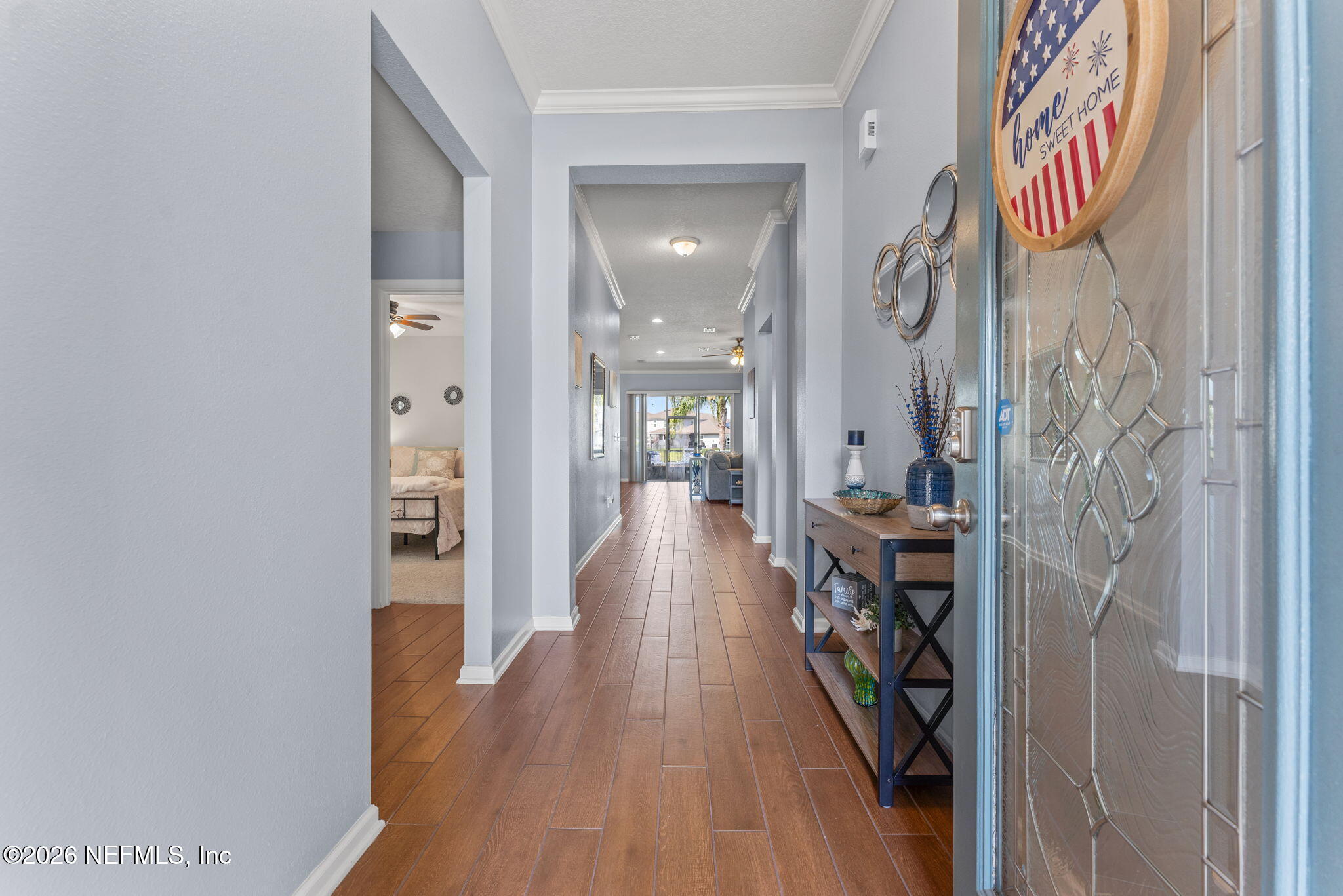 10079 ANDEAN FOX Drive