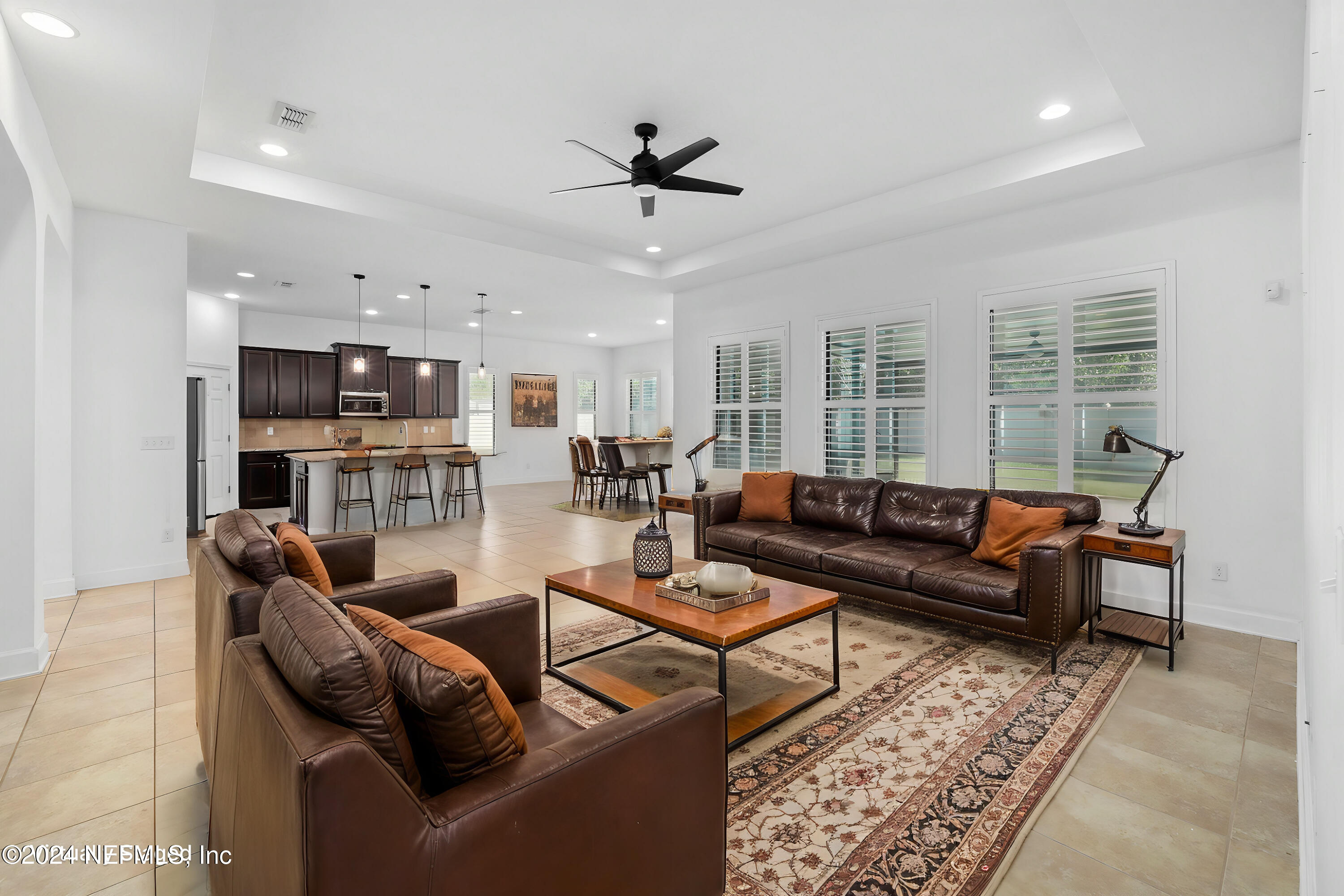 1309 ACORN RIDGE Court